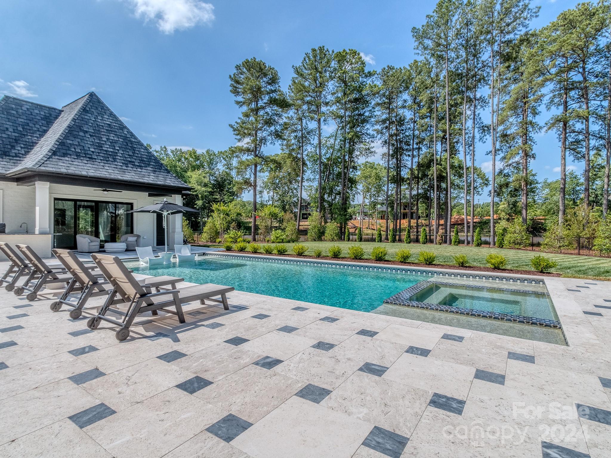 910 Deodar Cedar Drive