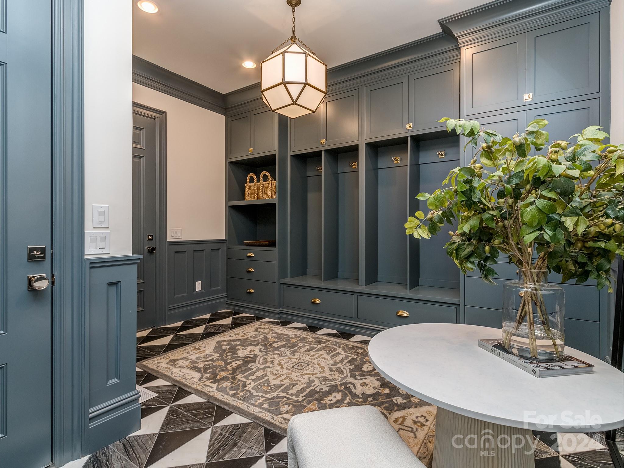 910 Deodar Cedar Drive