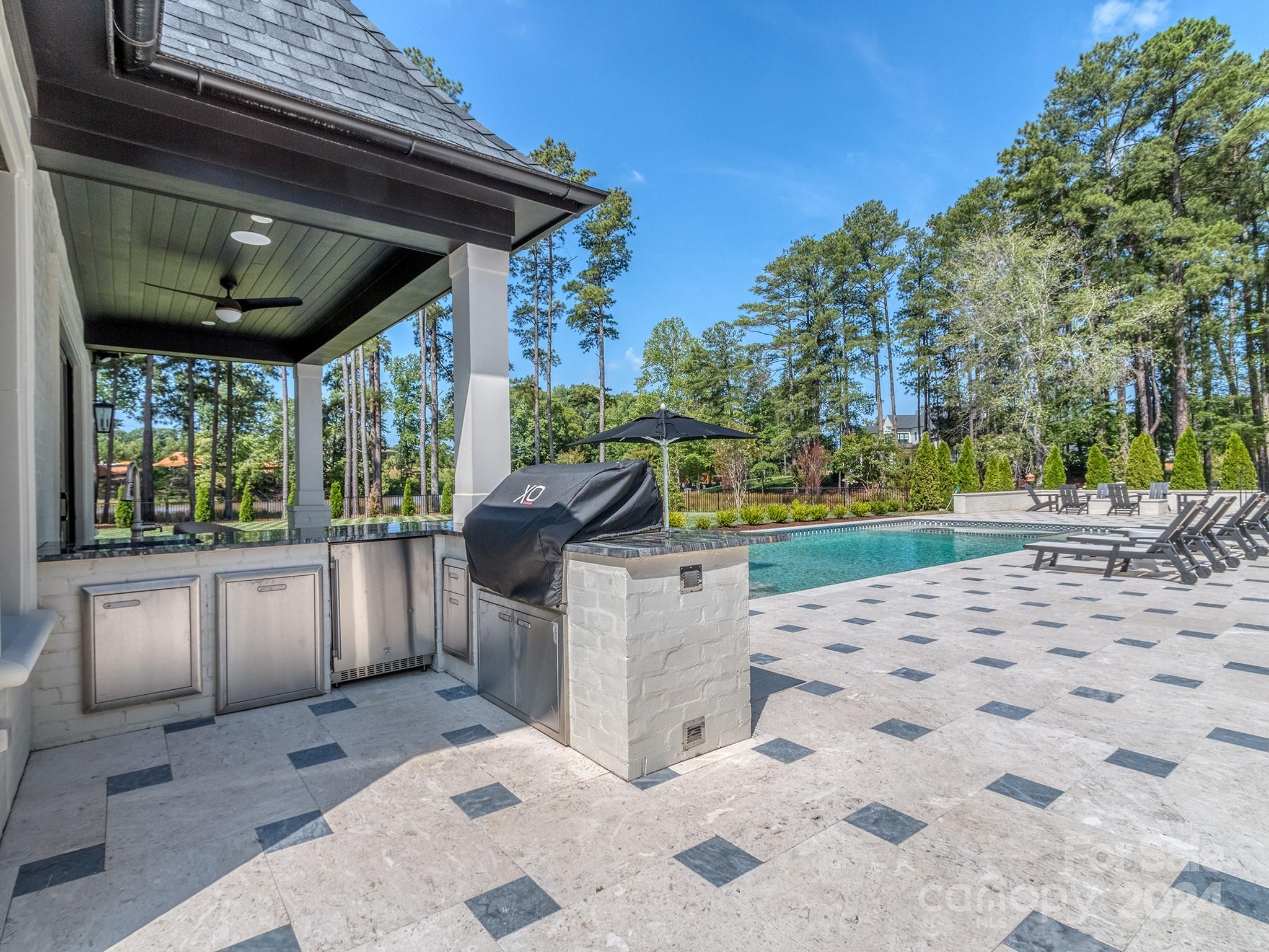910 Deodar Cedar Drive