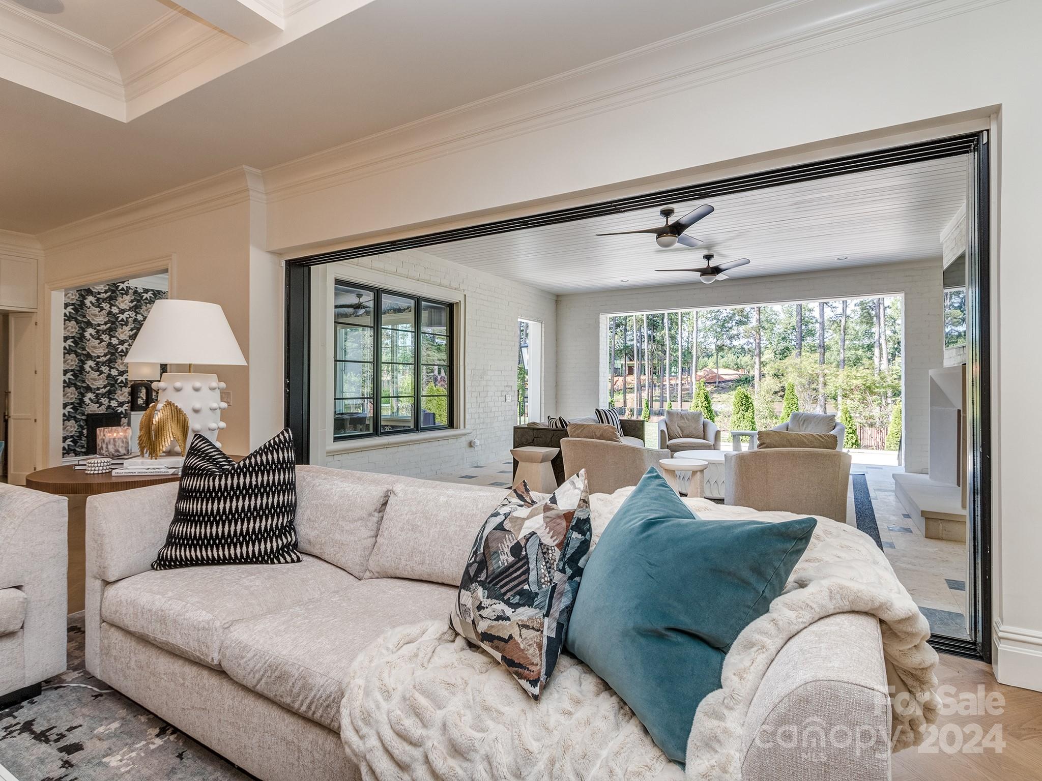 910 Deodar Cedar Drive