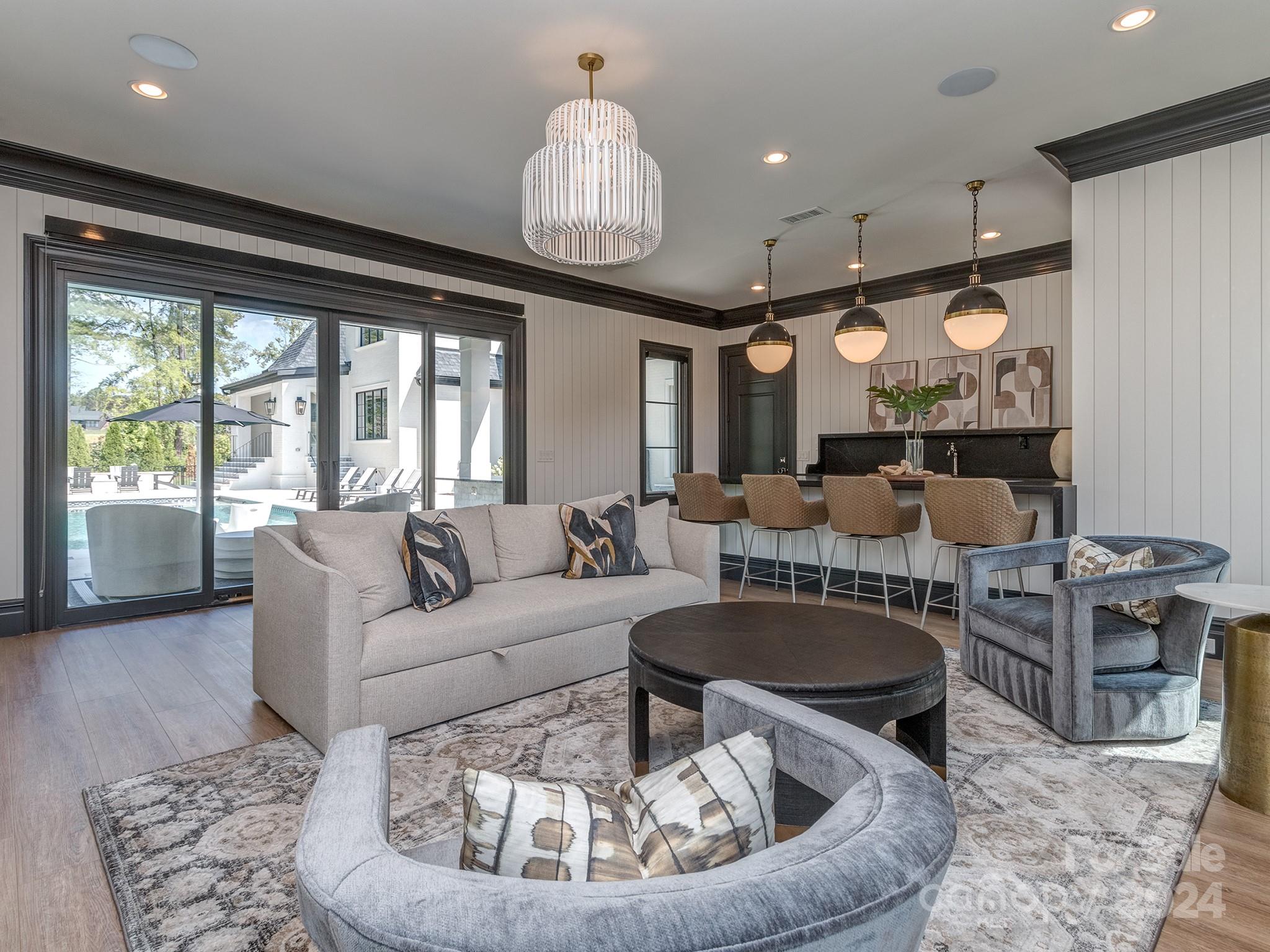 910 Deodar Cedar Drive