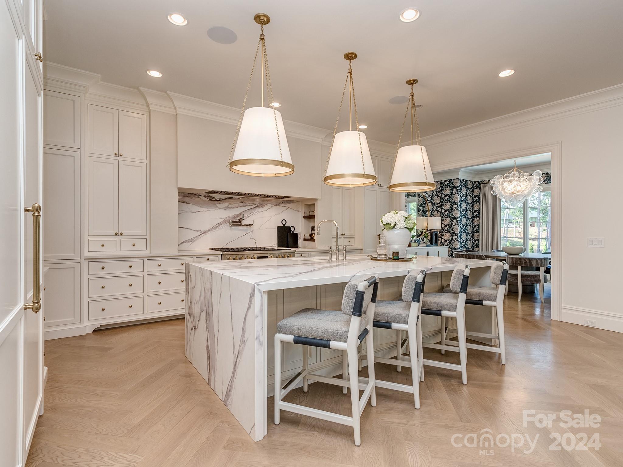 910 Deodar Cedar Drive