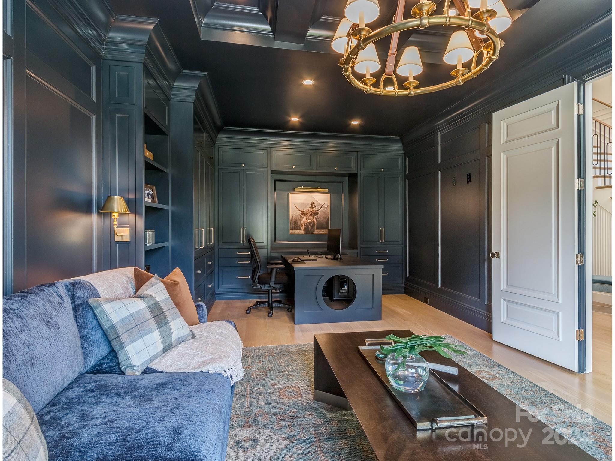 910 Deodar Cedar Drive