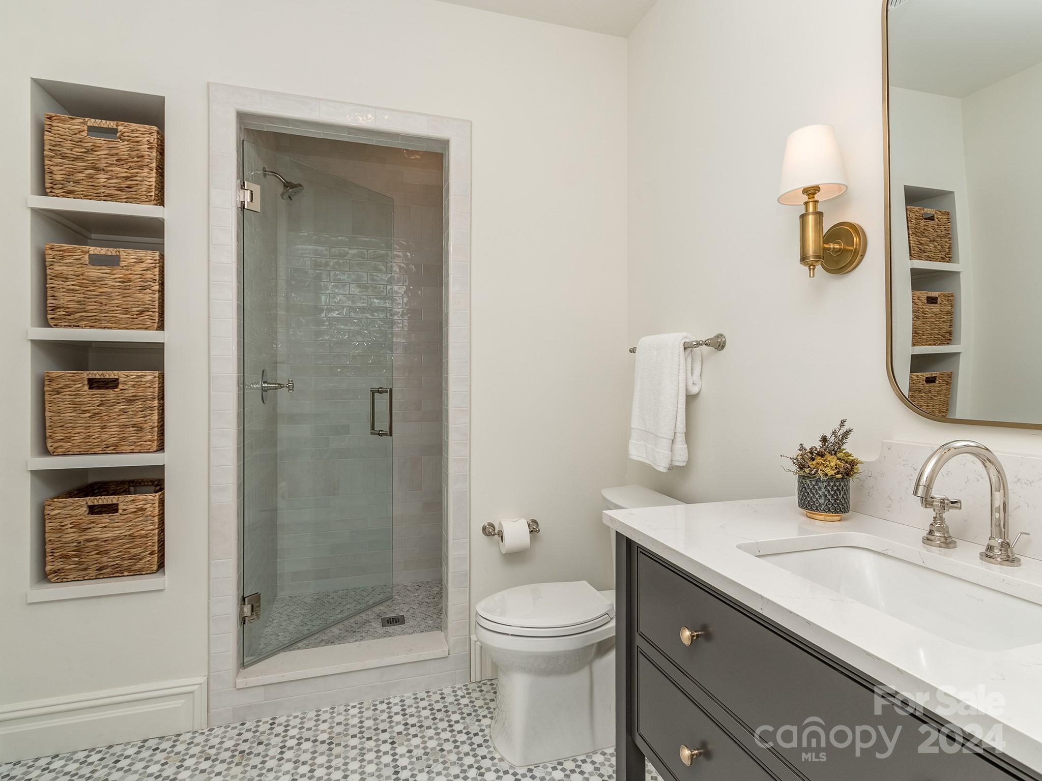 910 Deodar Cedar Drive