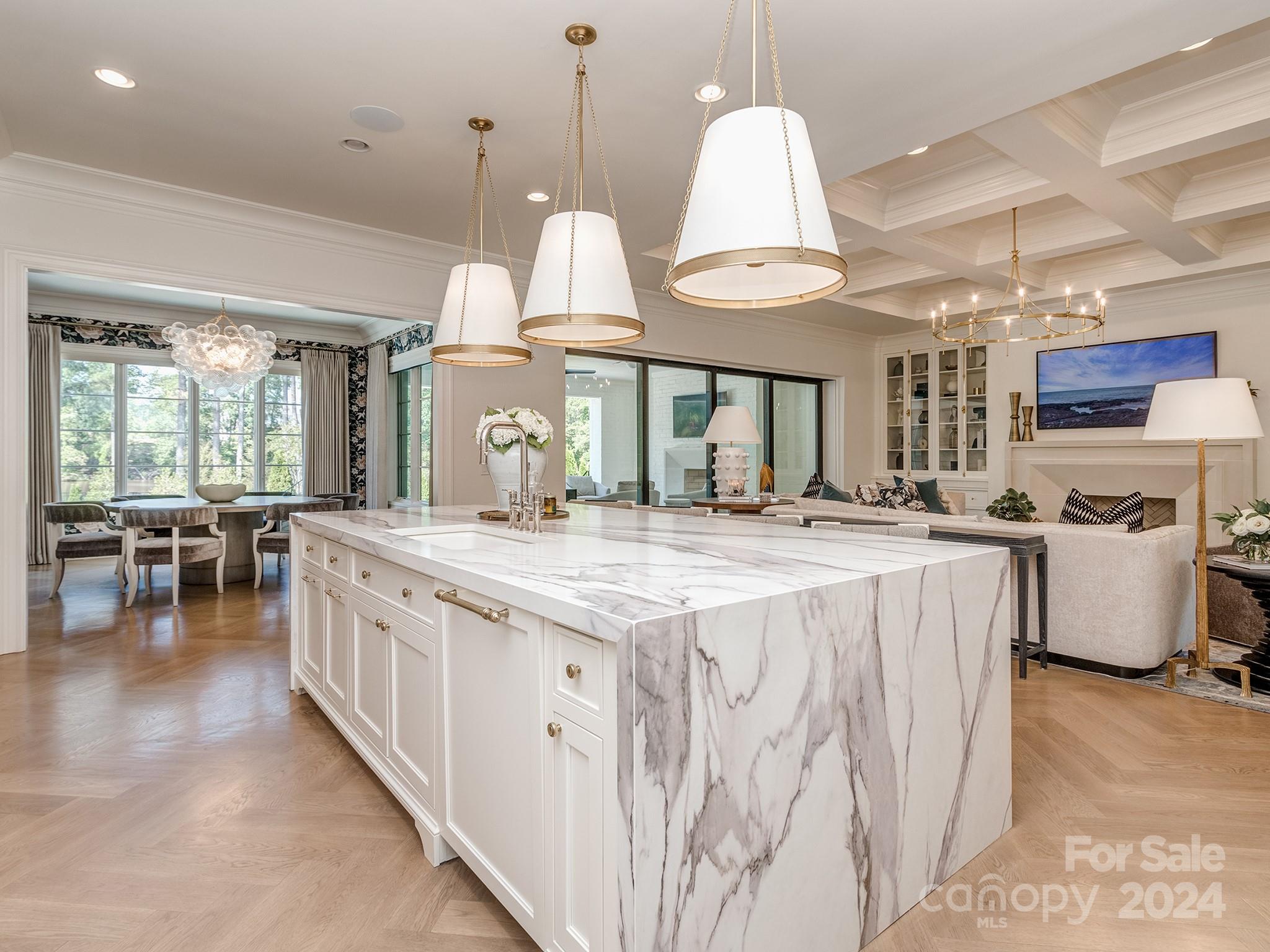 910 Deodar Cedar Drive