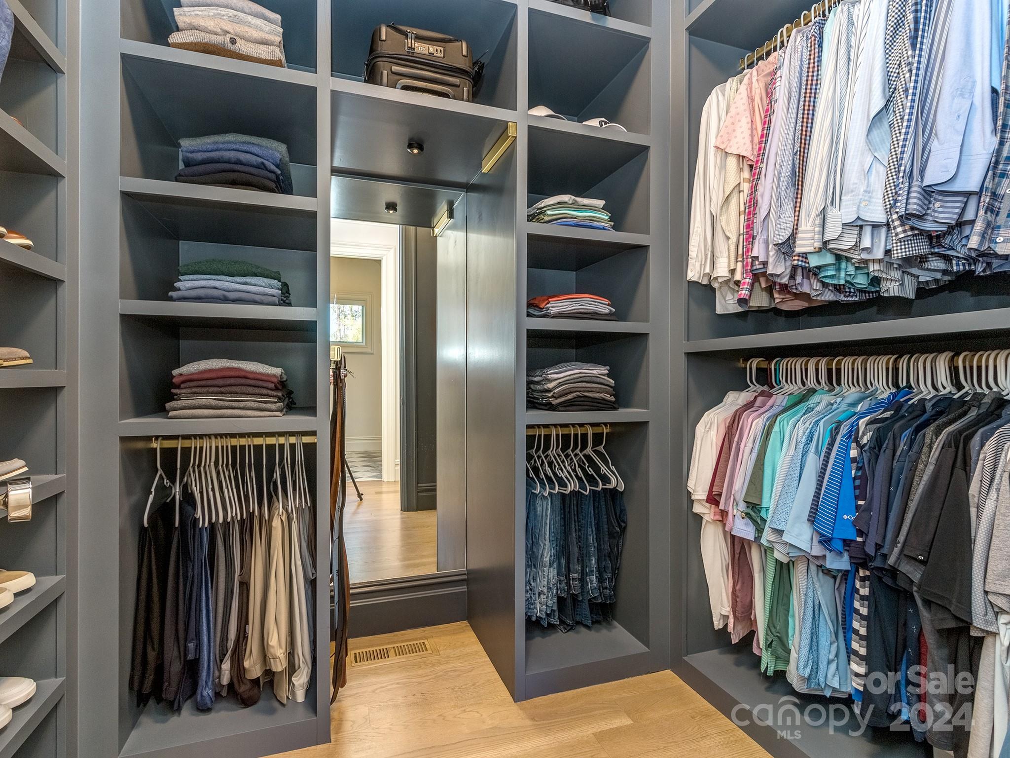 910 Deodar Cedar Drive