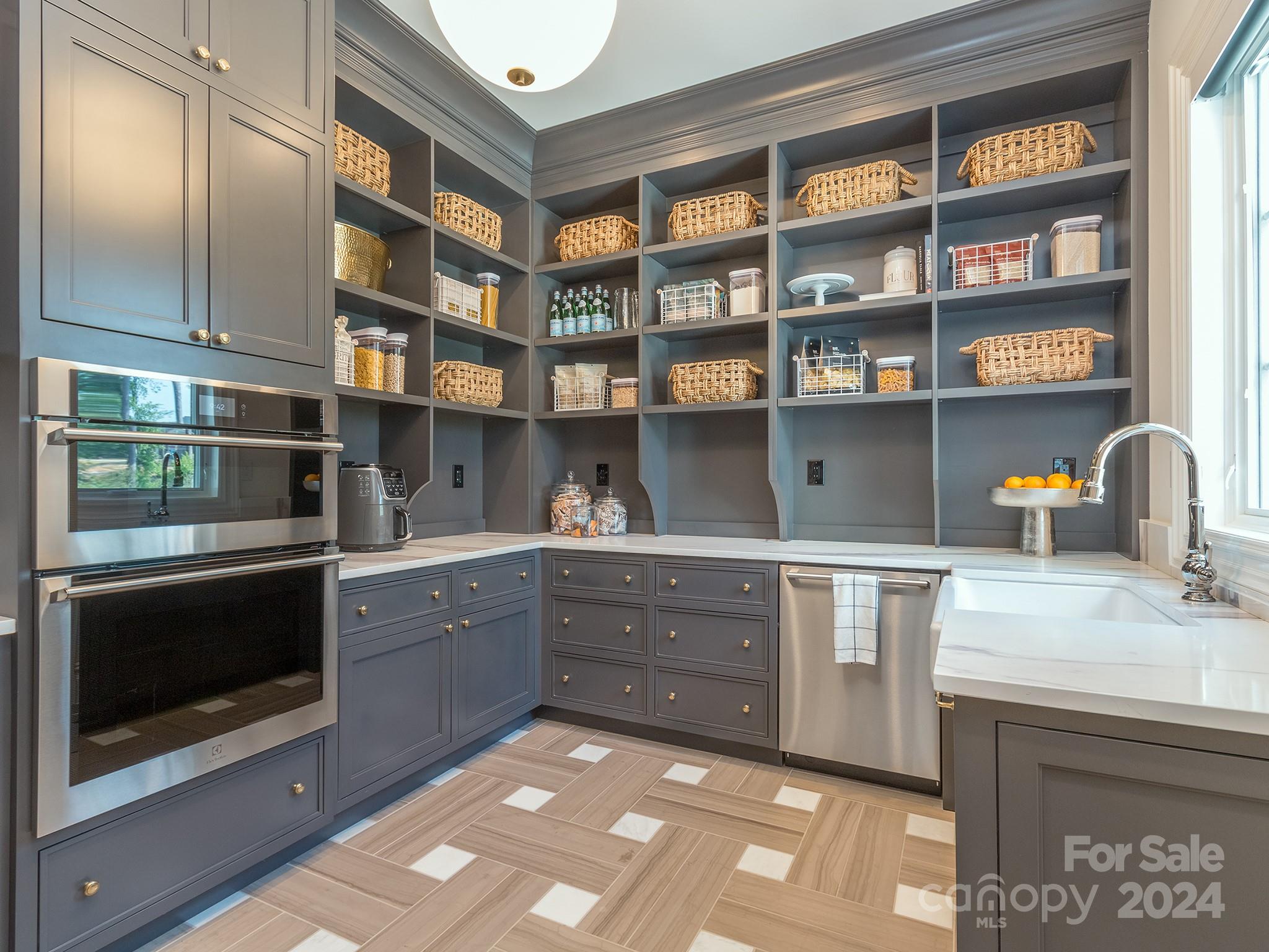 910 Deodar Cedar Drive