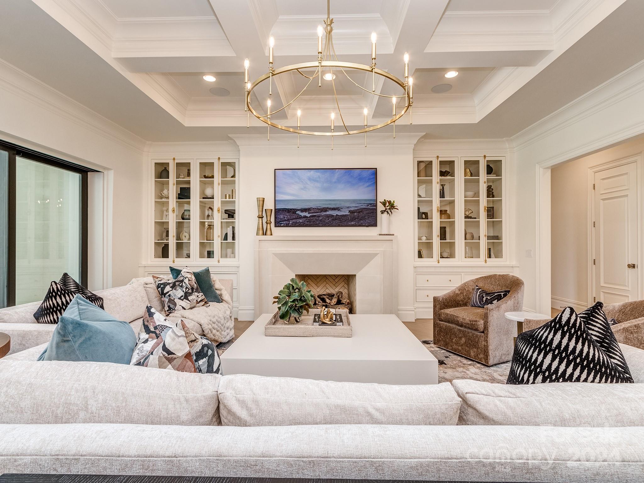 910 Deodar Cedar Drive