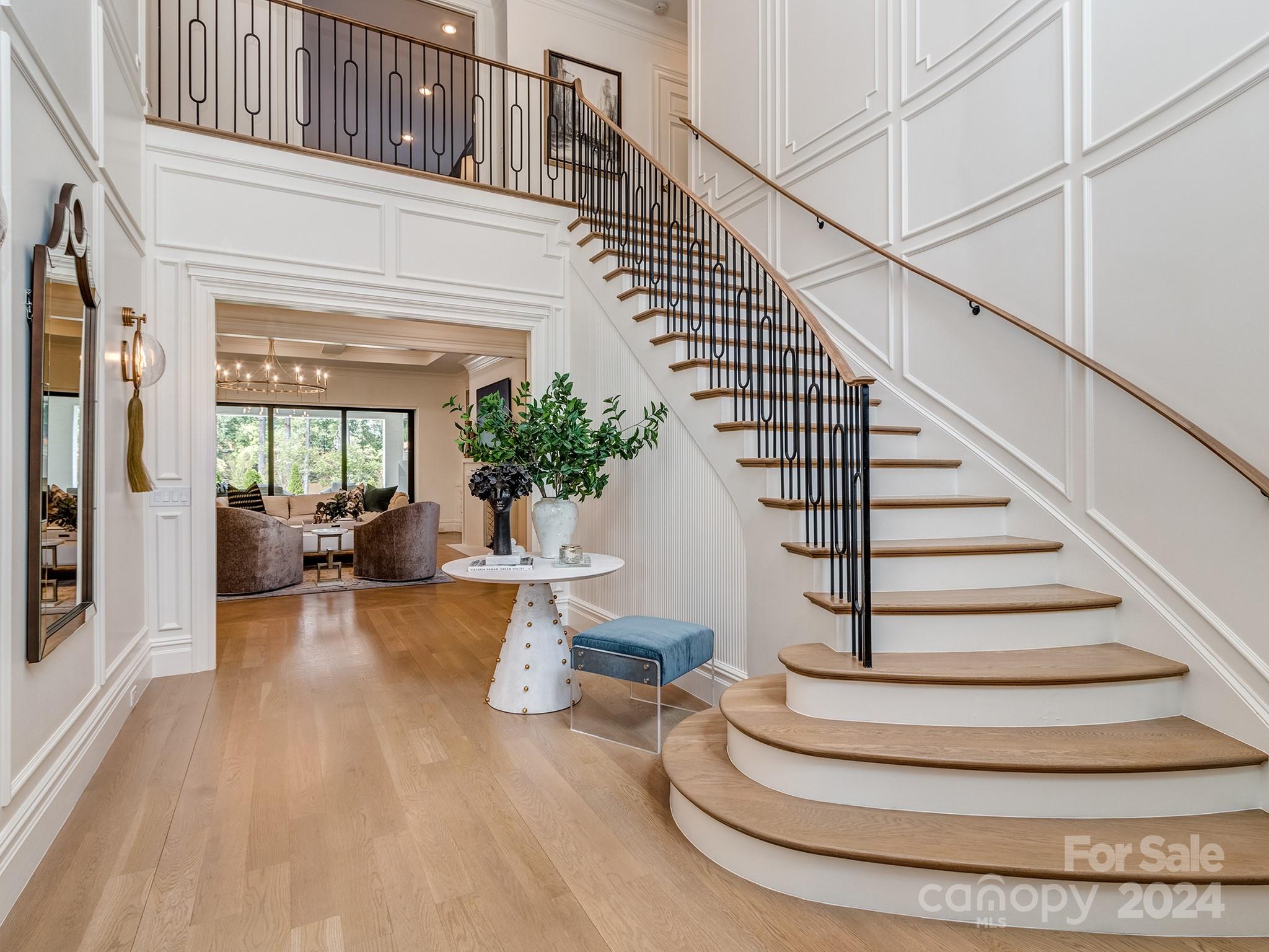 910 Deodar Cedar Drive