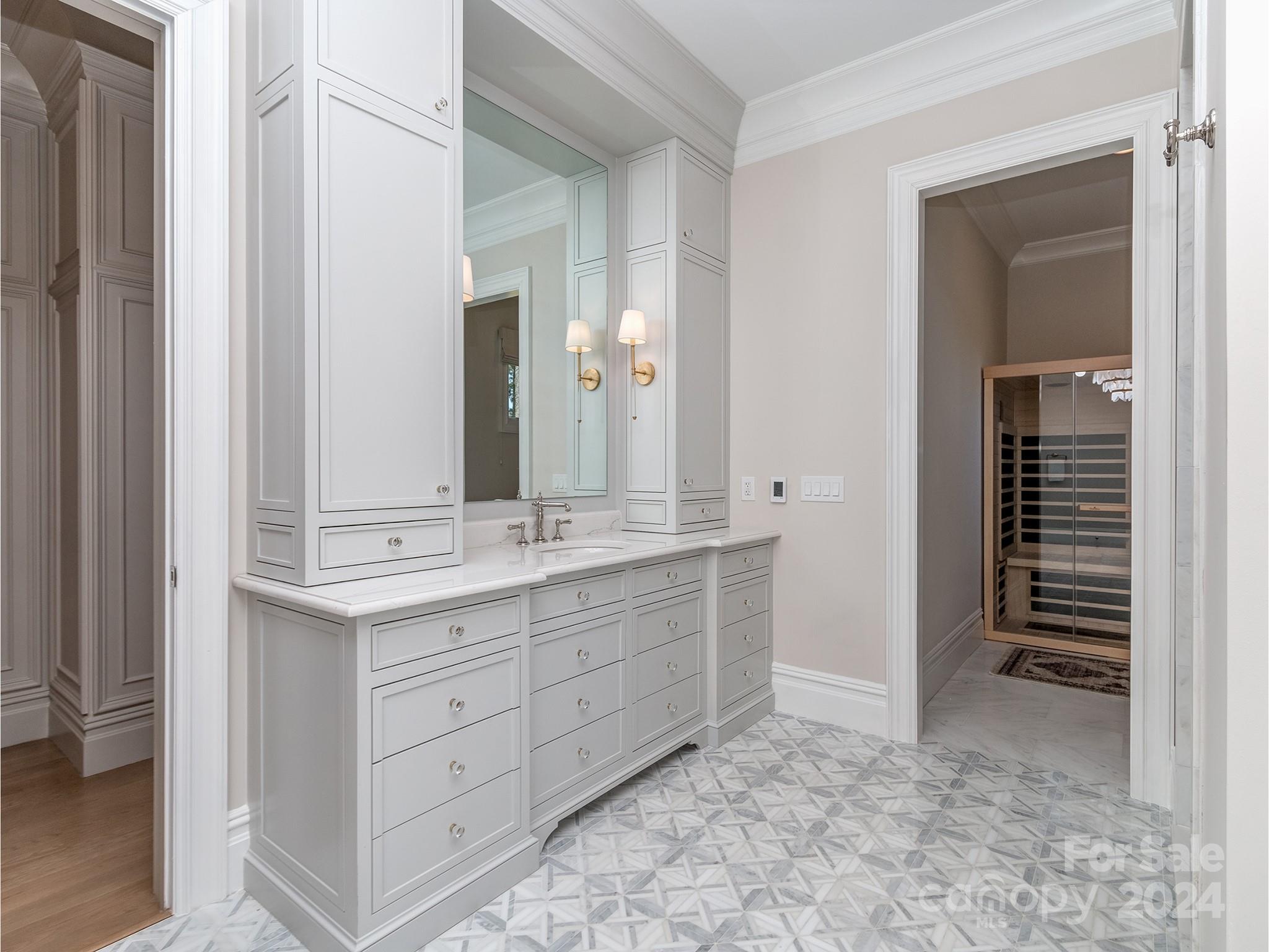 910 Deodar Cedar Drive