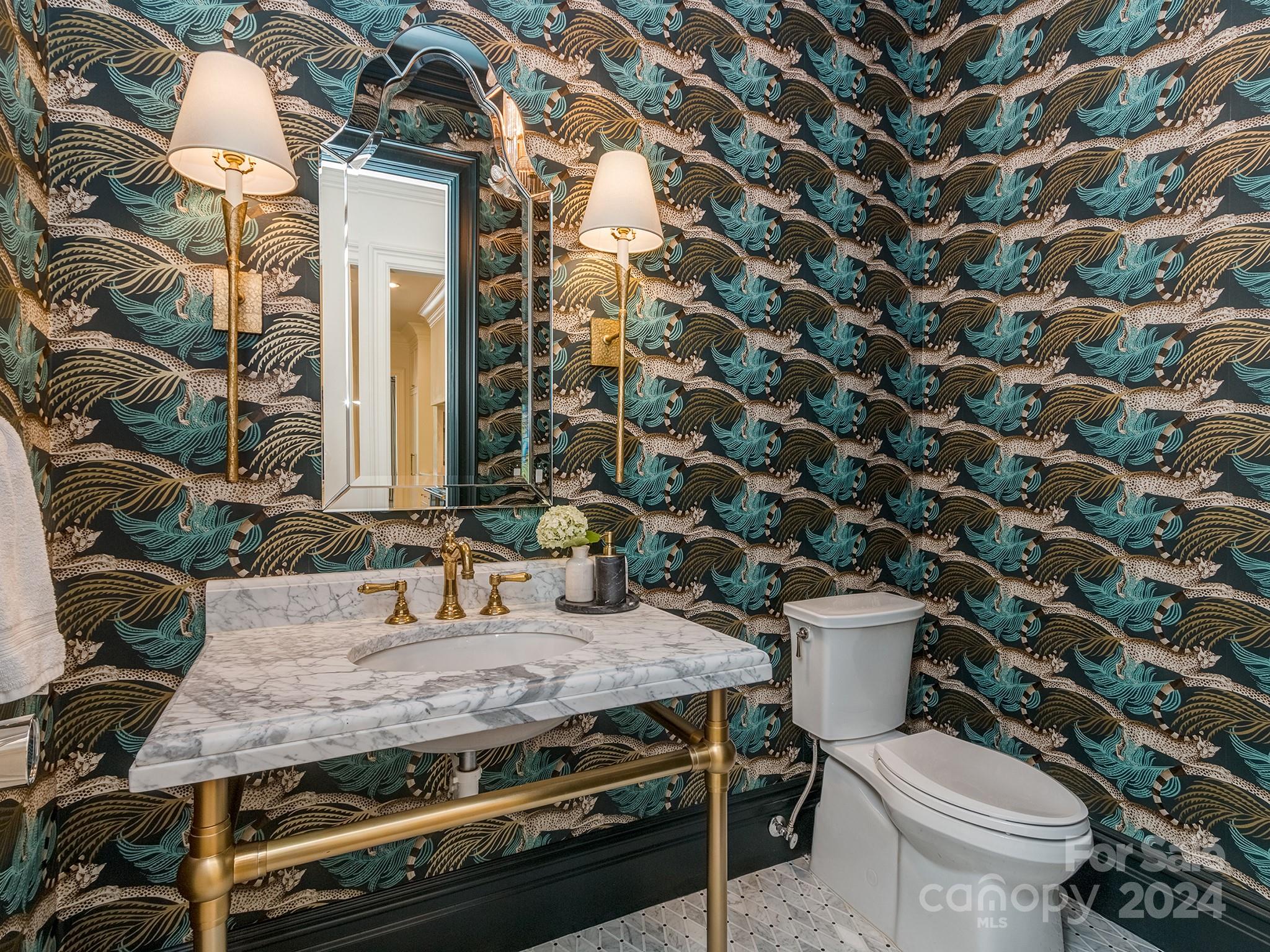 910 Deodar Cedar Drive