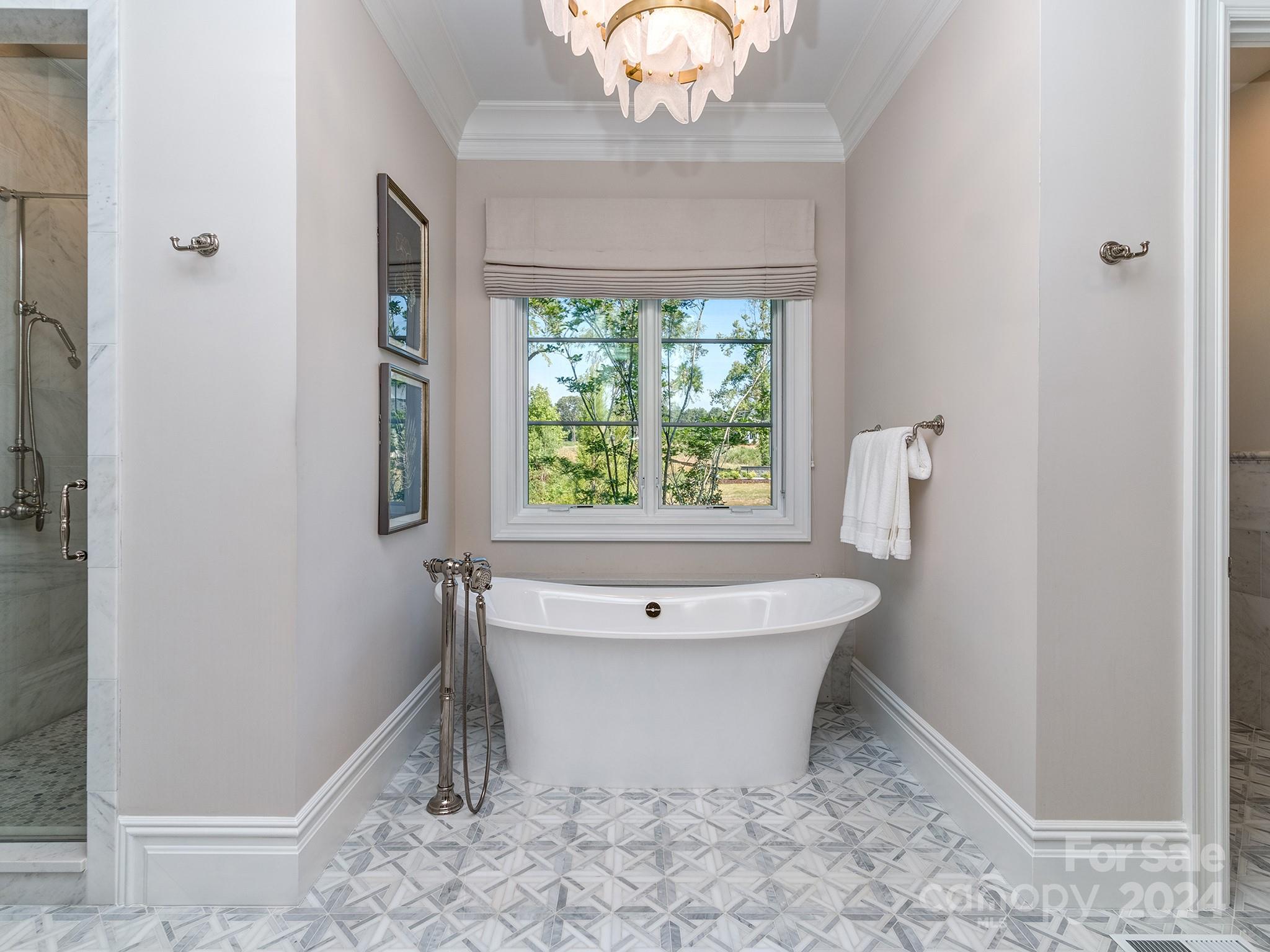 910 Deodar Cedar Drive