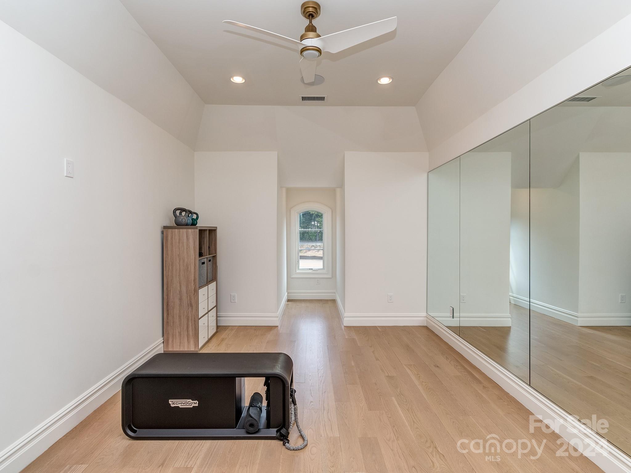 910 Deodar Cedar Drive