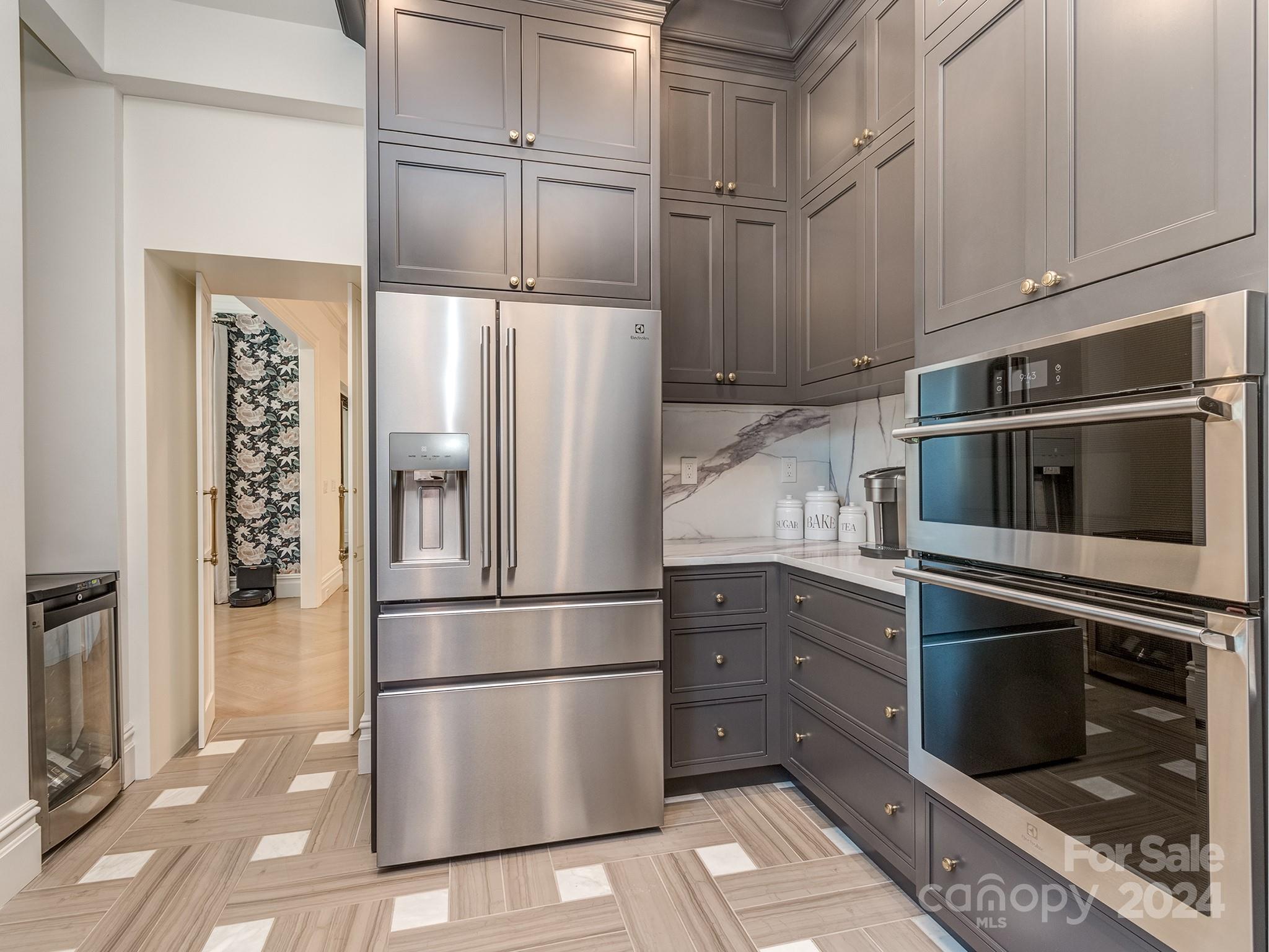 910 Deodar Cedar Drive