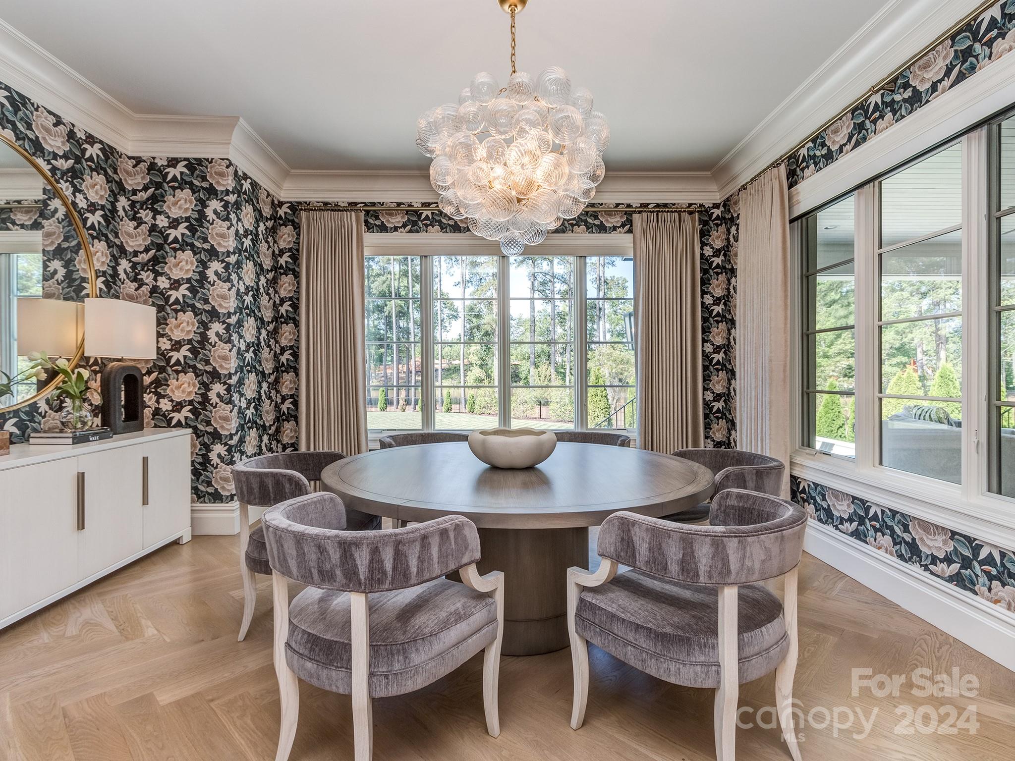 910 Deodar Cedar Drive