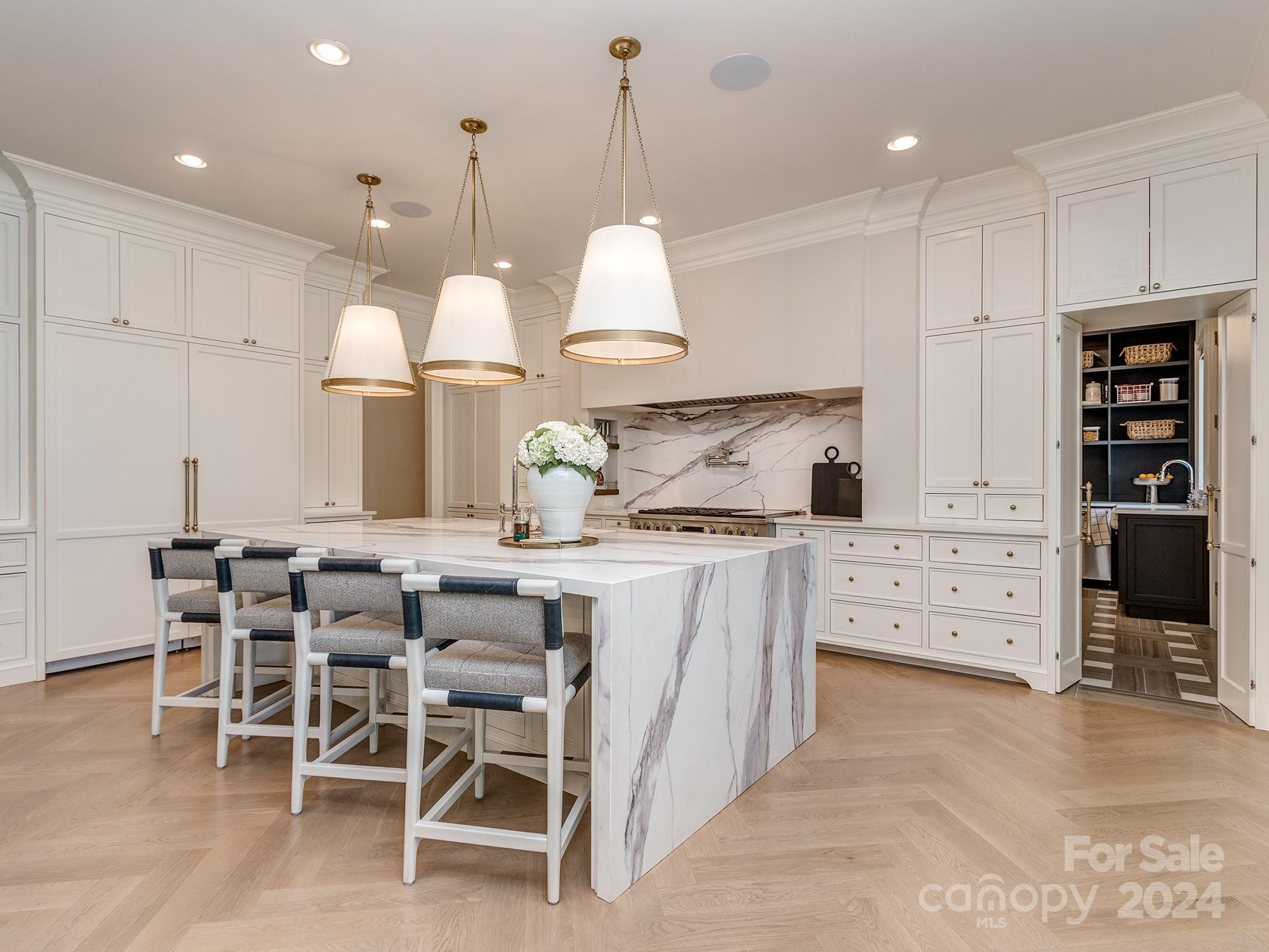 910 Deodar Cedar Drive