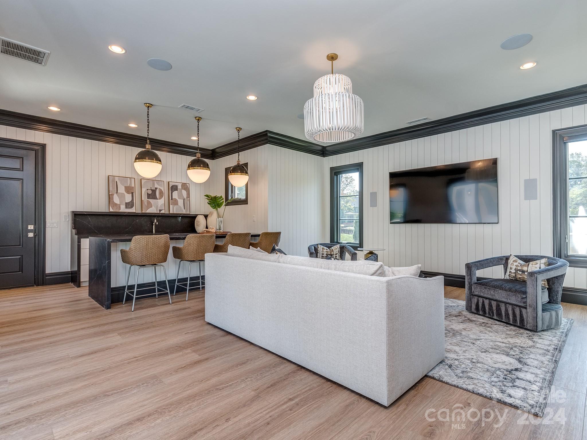 910 Deodar Cedar Drive