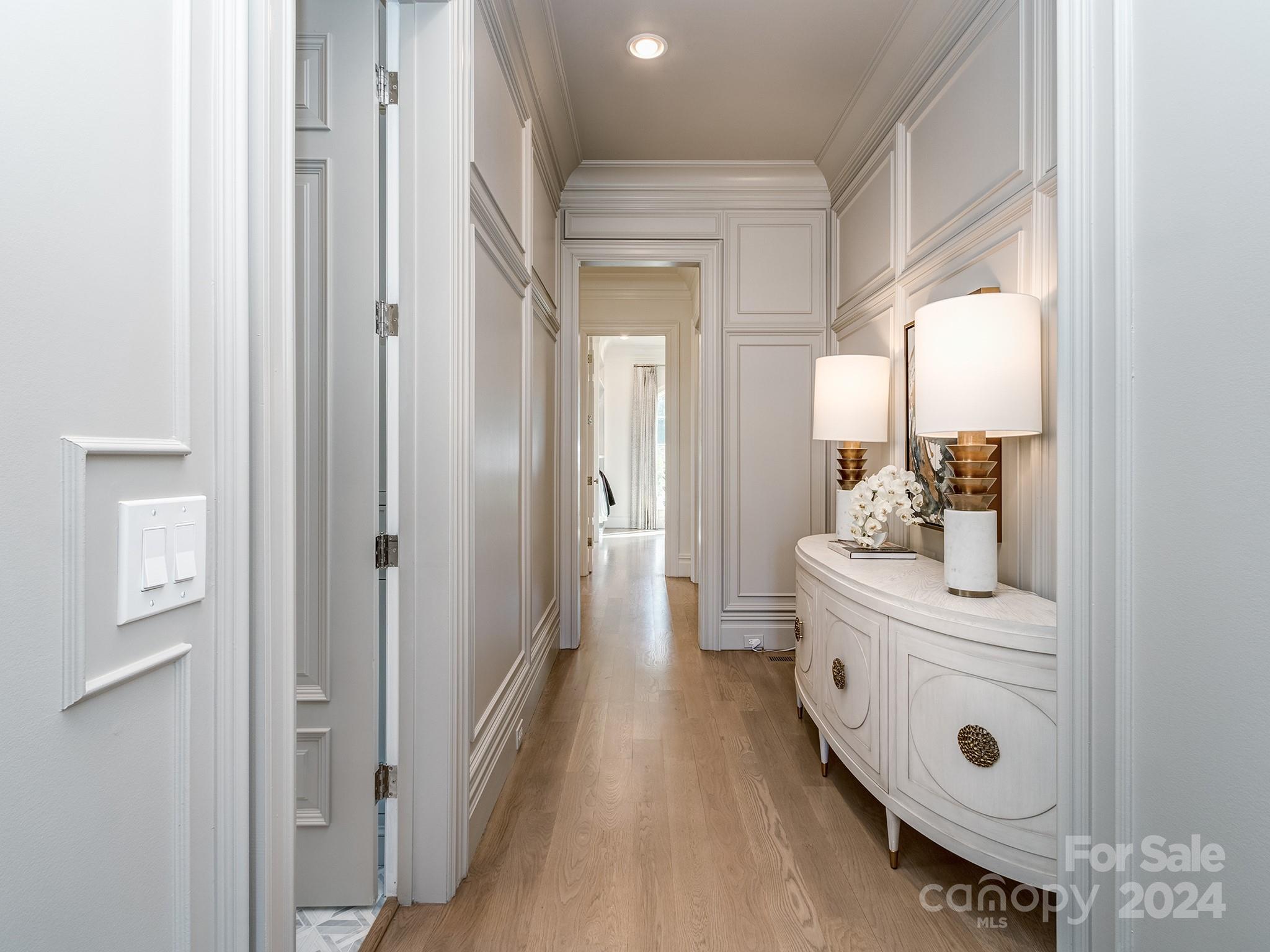 910 Deodar Cedar Drive