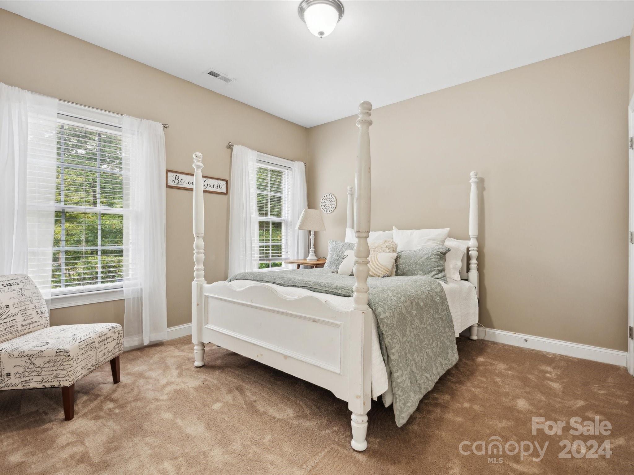 1516 Golden Rain Drive