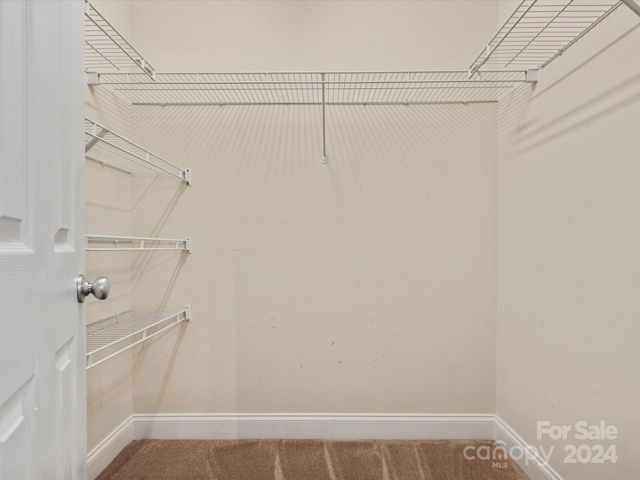 1516 Golden Rain Drive