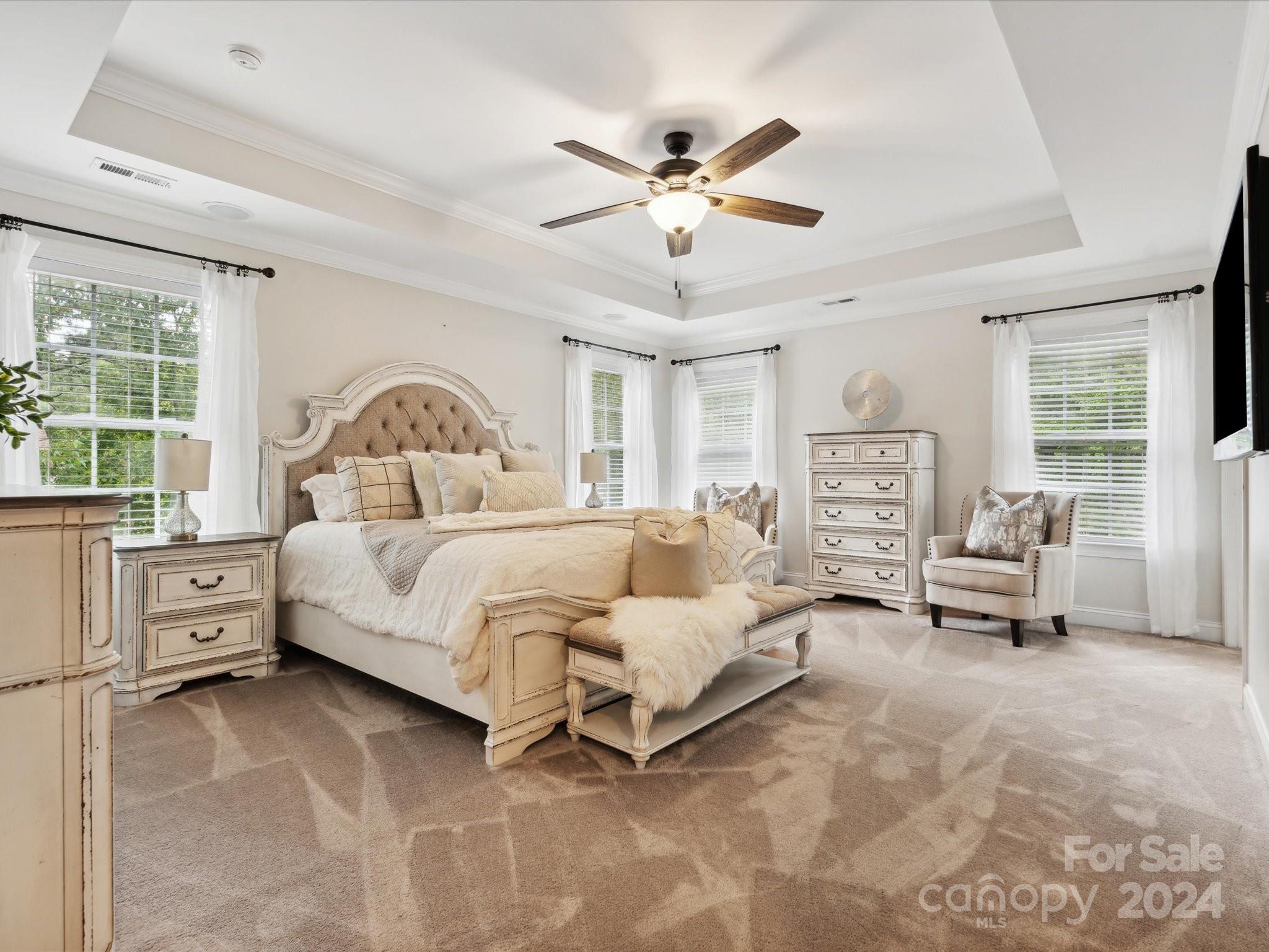 1516 Golden Rain Drive