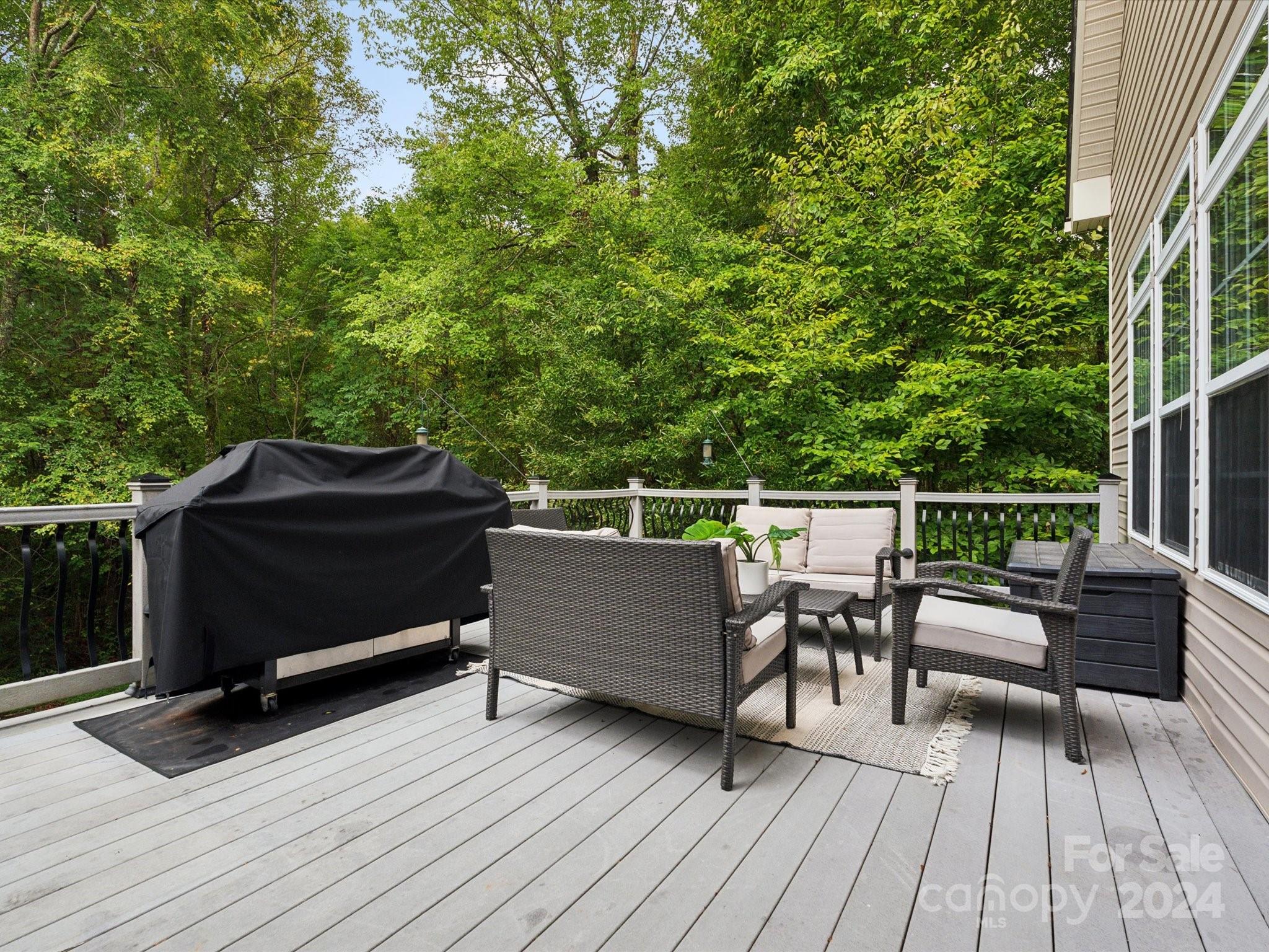 1516 Golden Rain Drive