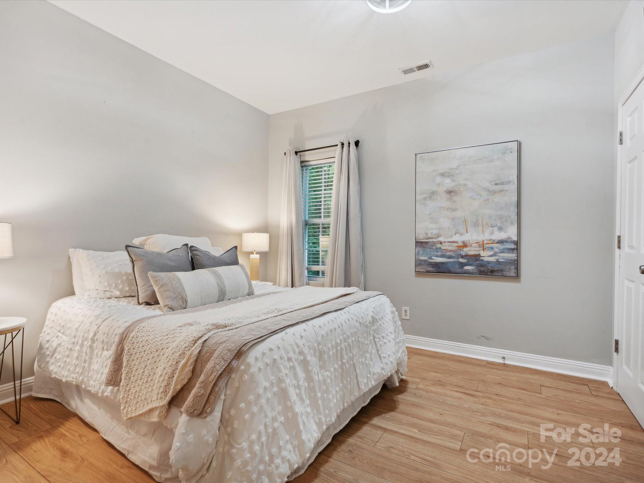 1516 Golden Rain Drive