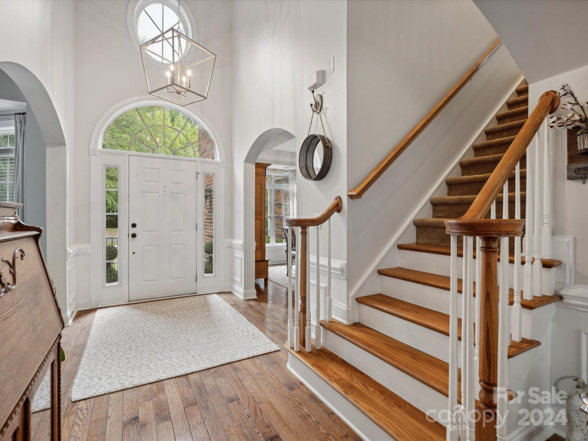 1516 Golden Rain Drive