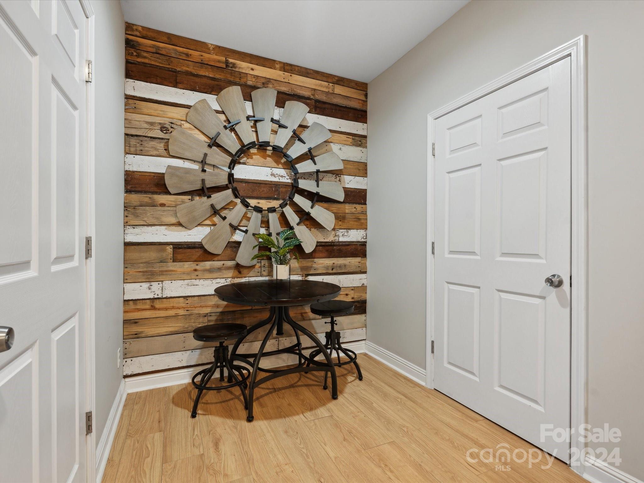 1516 Golden Rain Drive