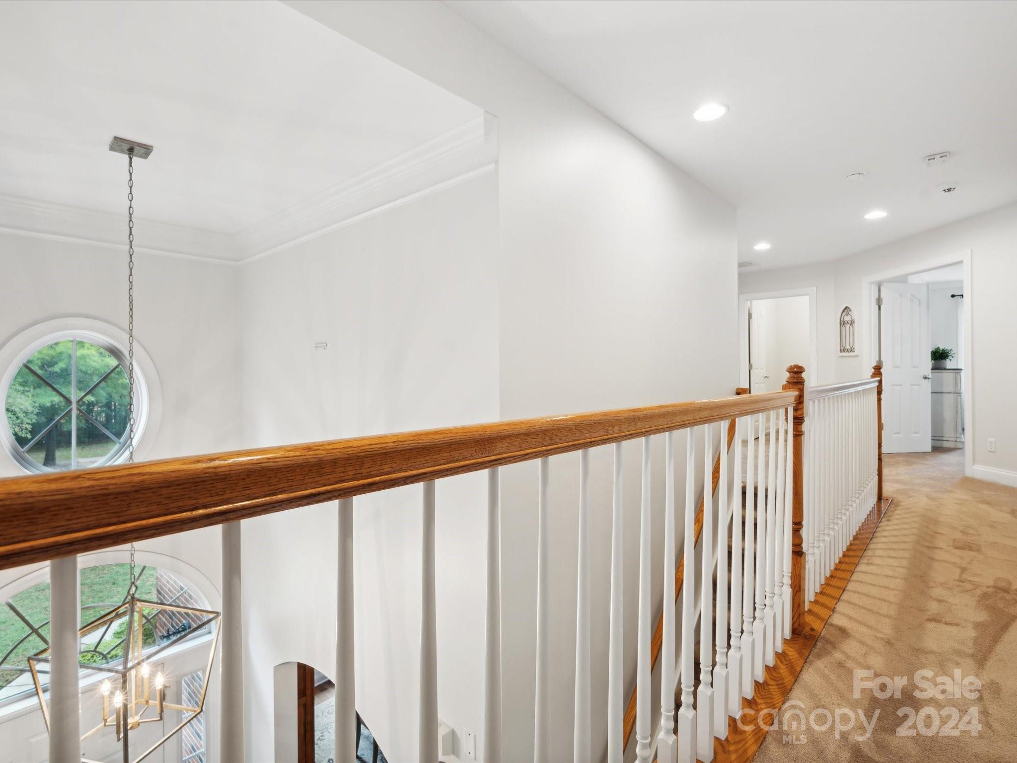 1516 Golden Rain Drive