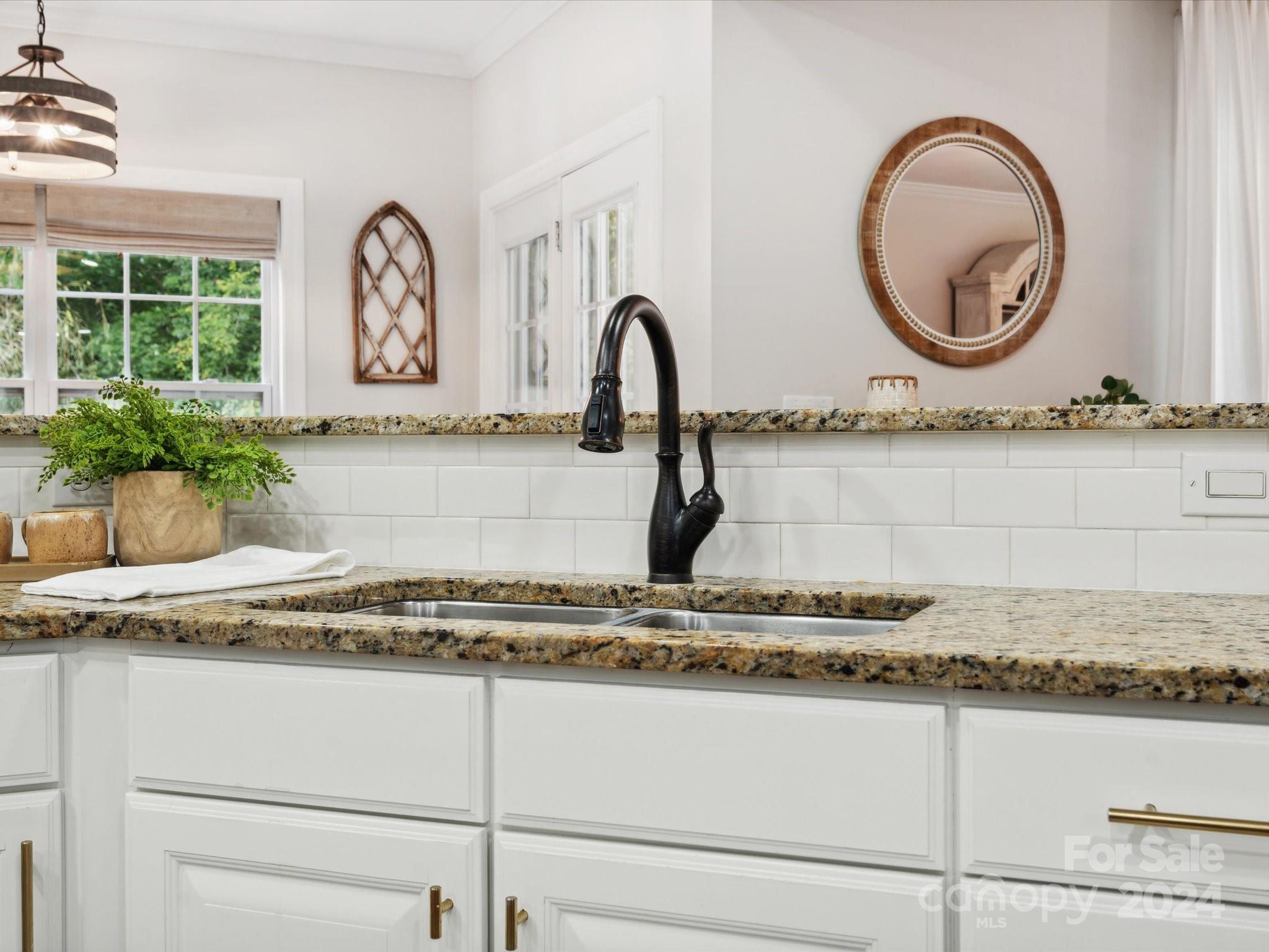 1516 Golden Rain Drive