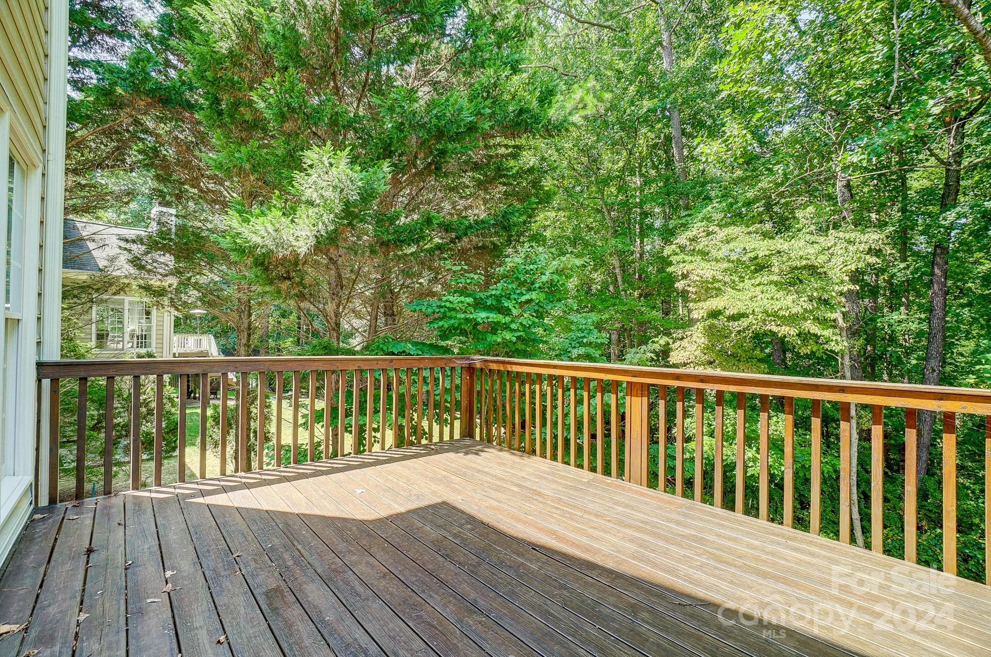 2736 Peverell Lane