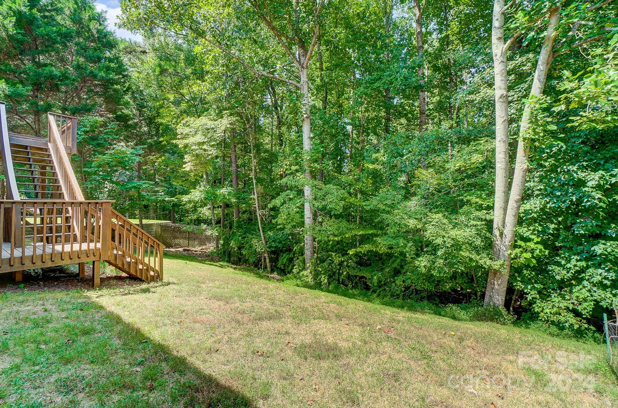 2736 Peverell Lane