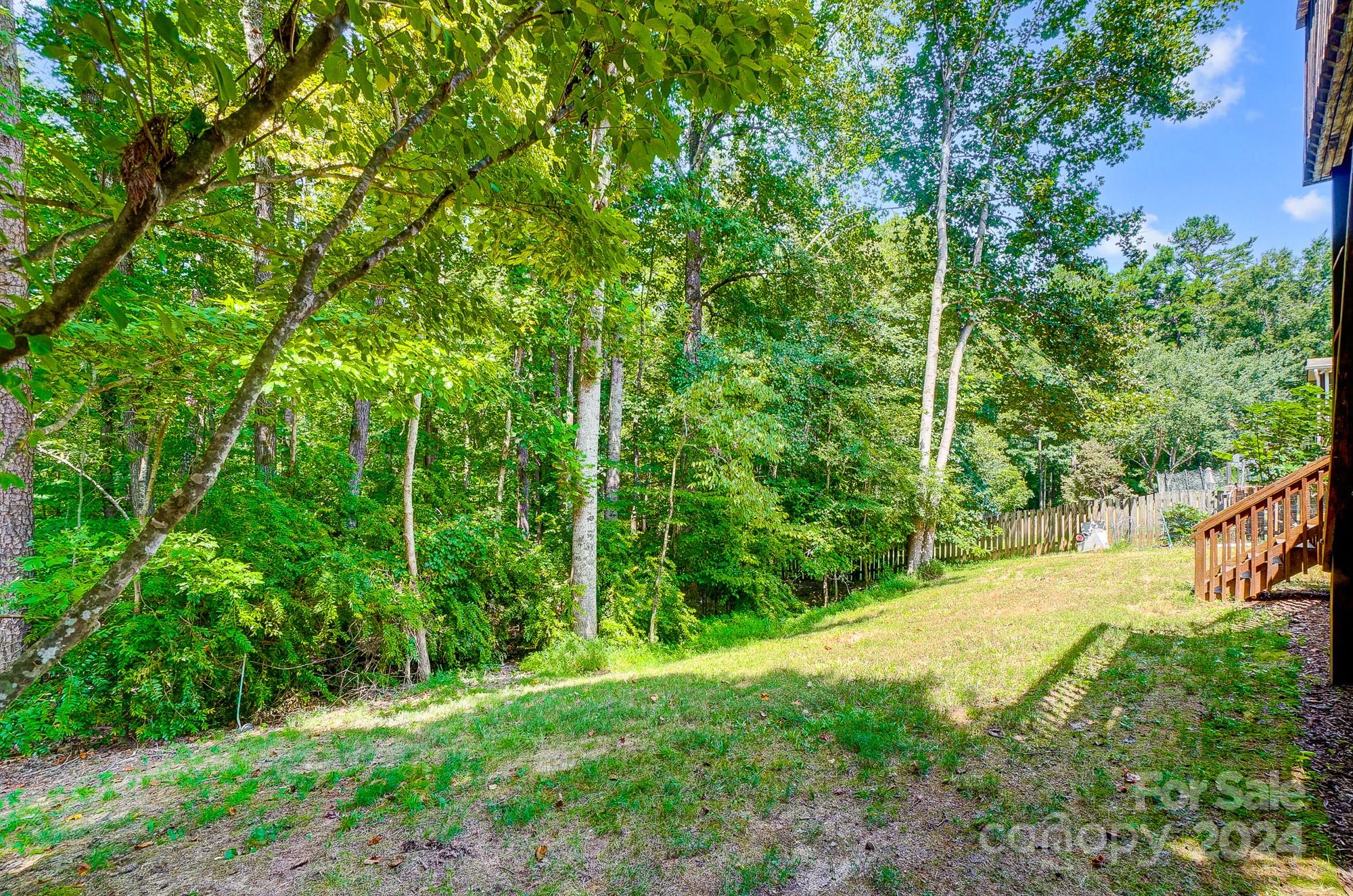 2736 Peverell Lane
