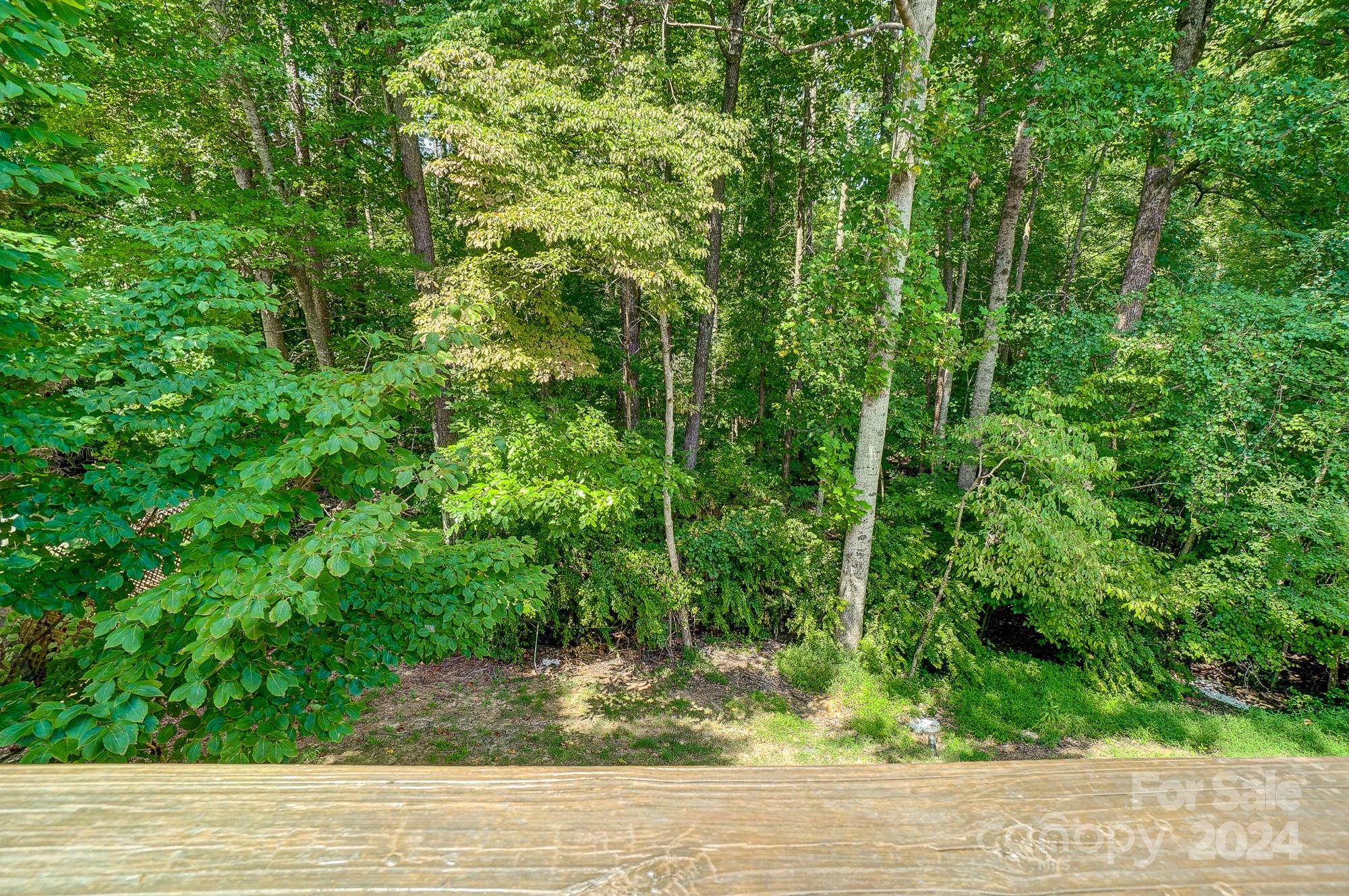2736 Peverell Lane