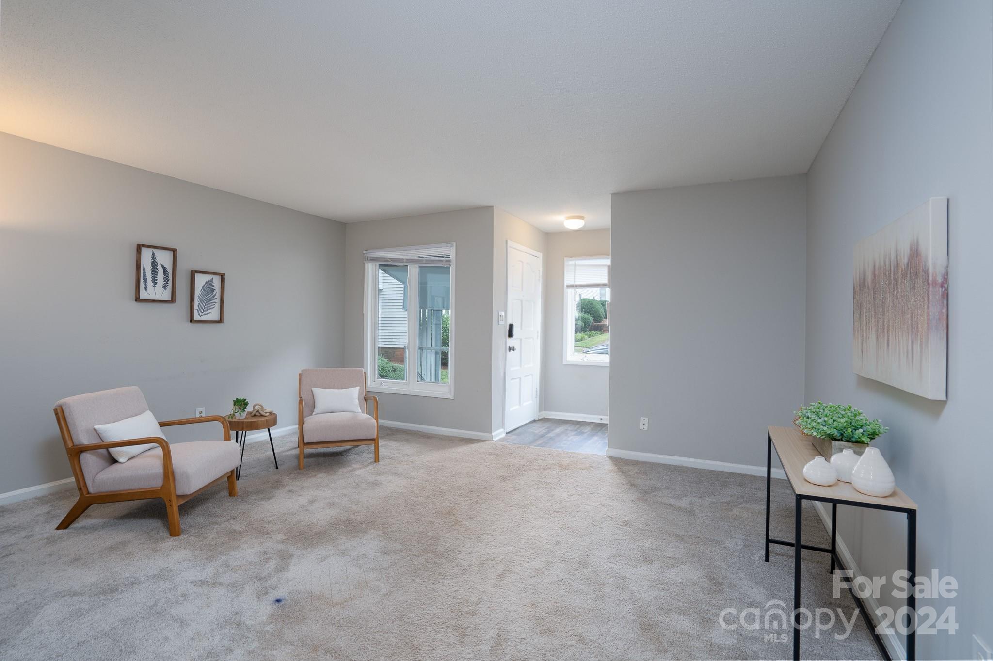 2017 Stoney Point Lane Unit: 53