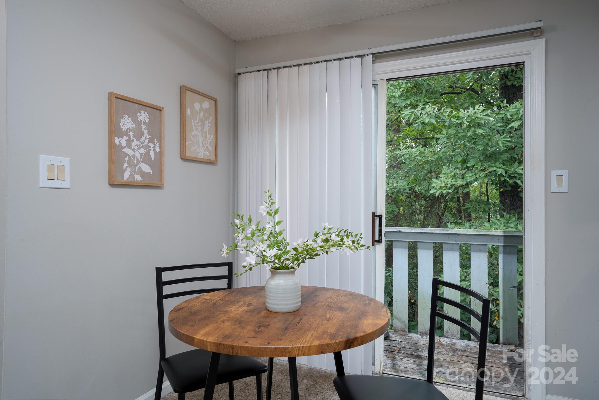 2017 Stoney Point Lane Unit: 53