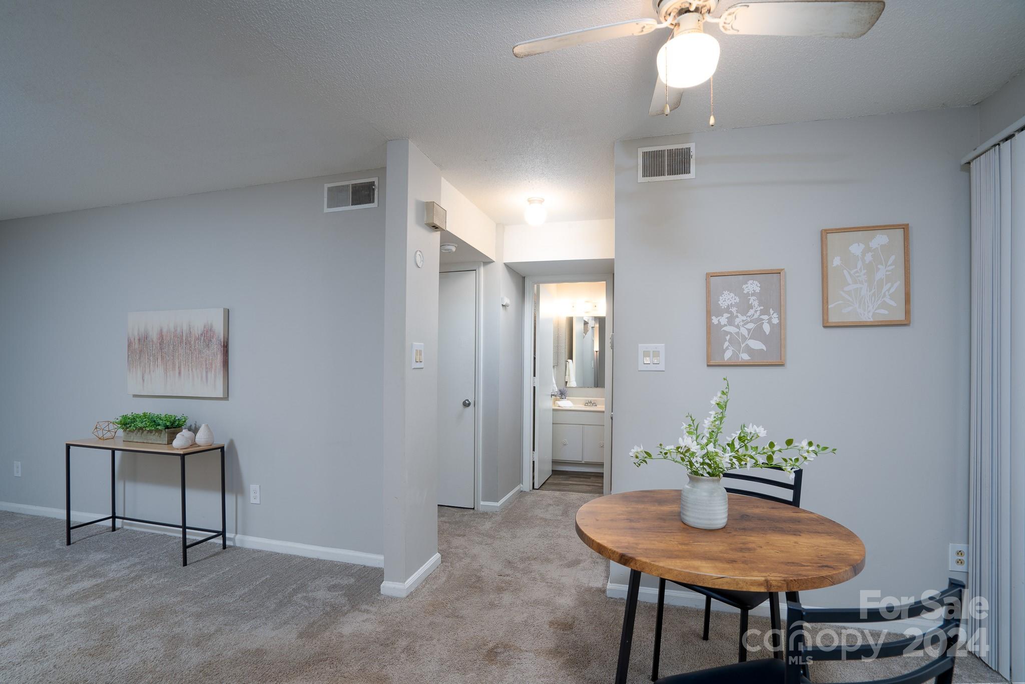 2017 Stoney Point Lane Unit: 53