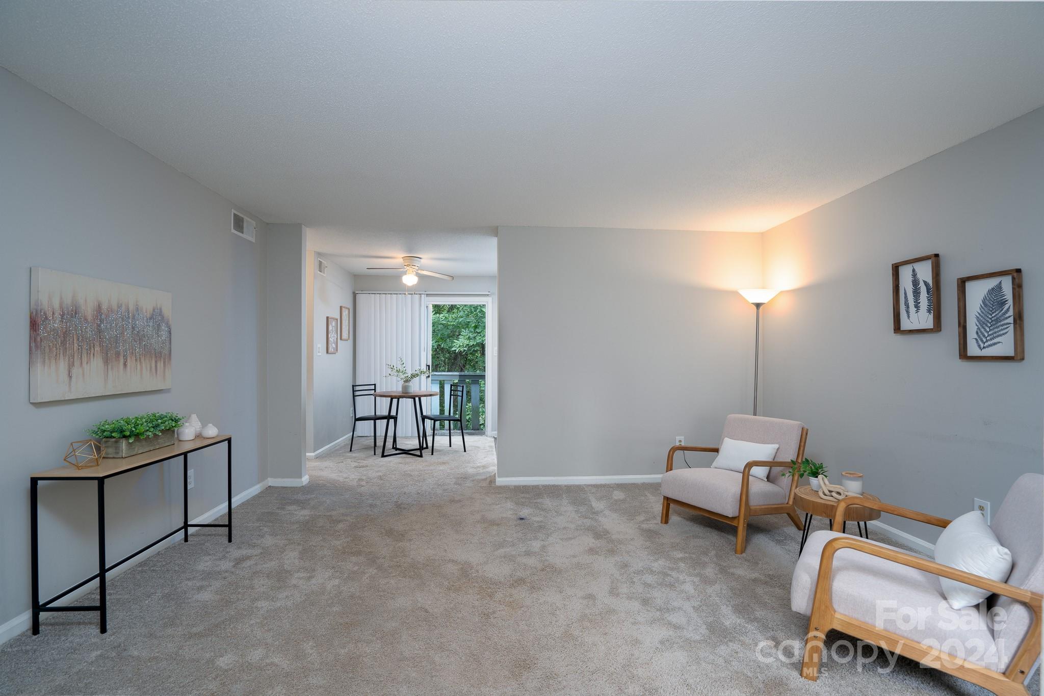 2017 Stoney Point Lane Unit: 53