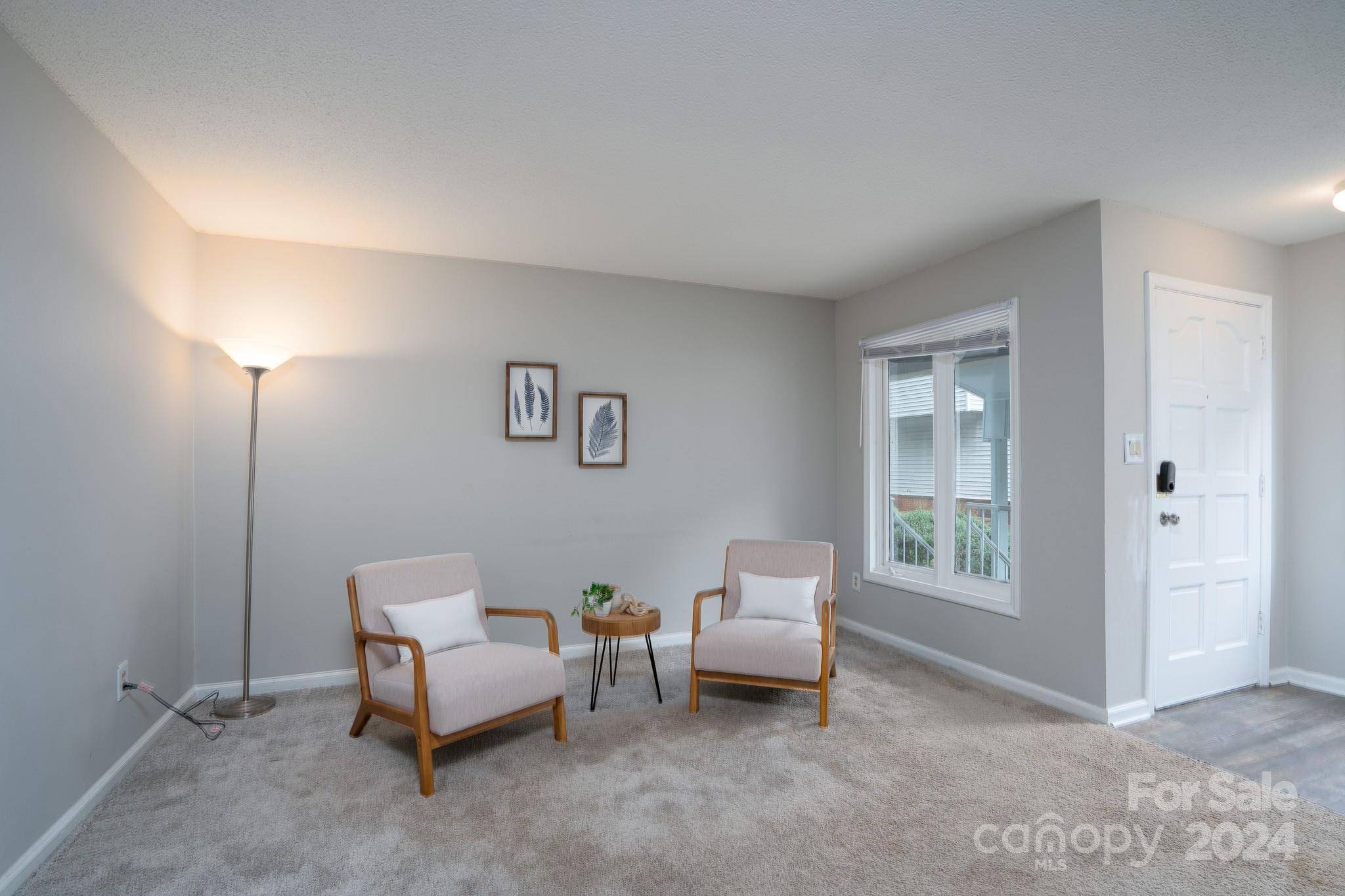 2017 Stoney Point Lane Unit: 53