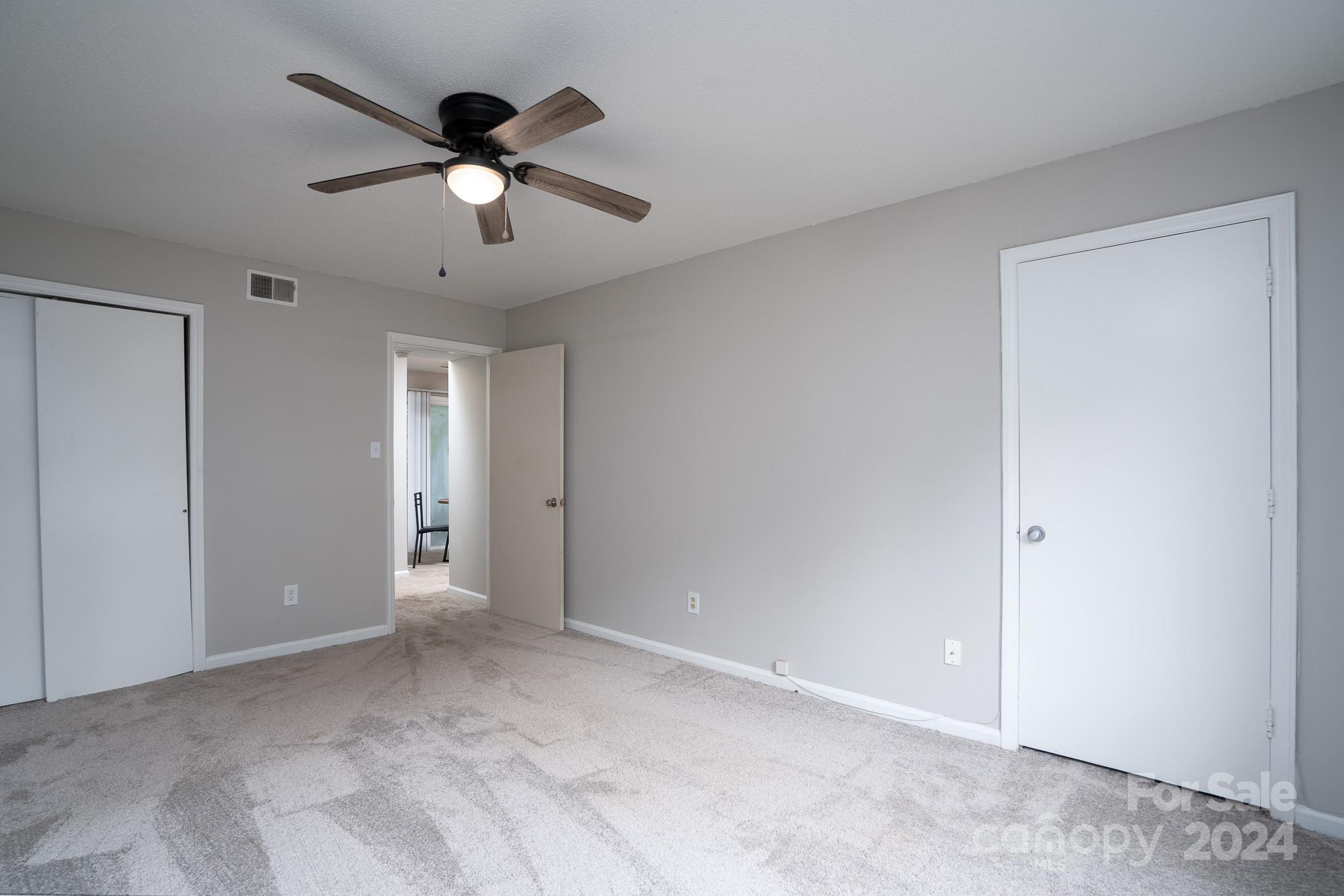 2017 Stoney Point Lane Unit: 53