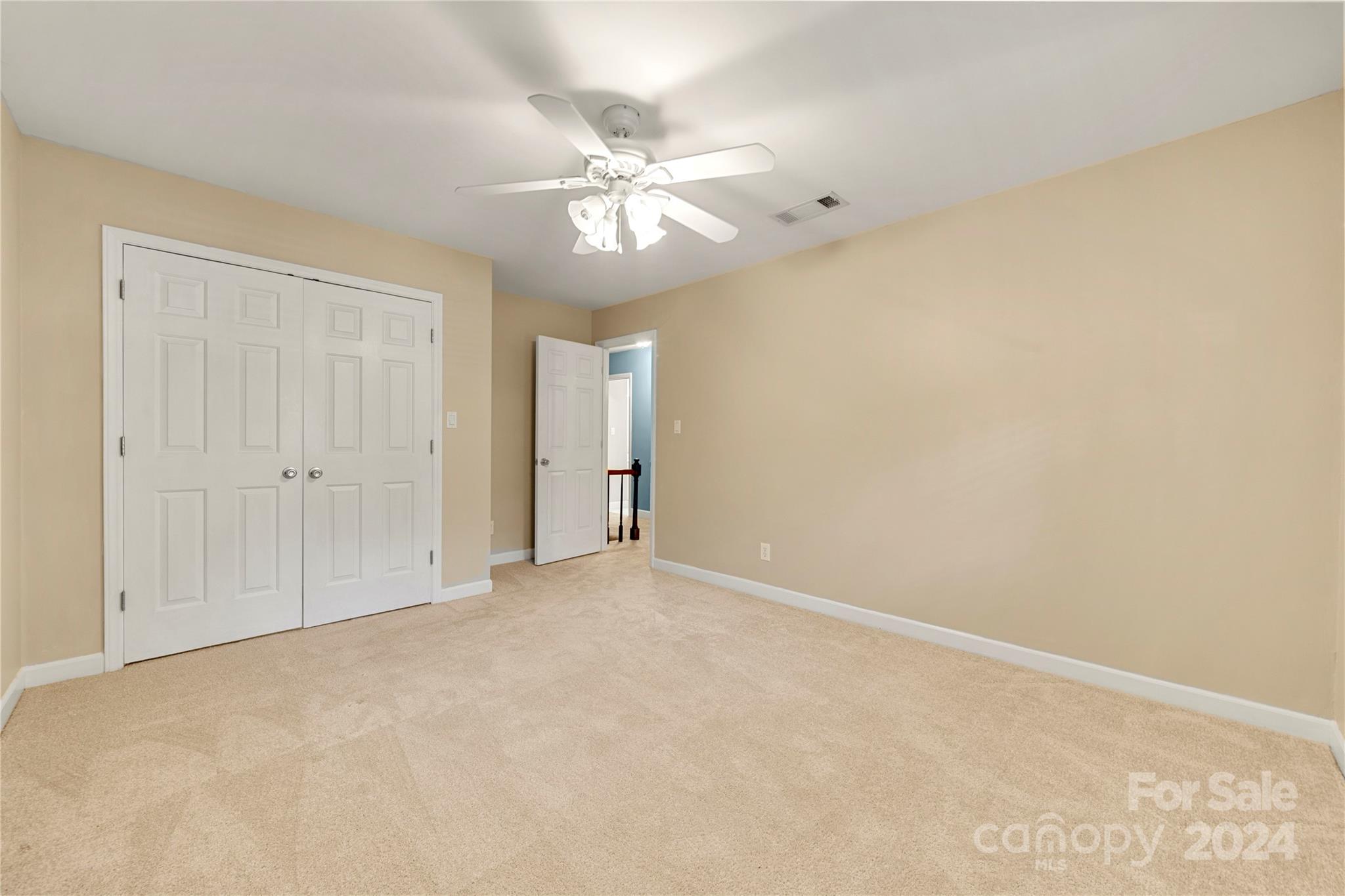 9117 Deerpark Lane