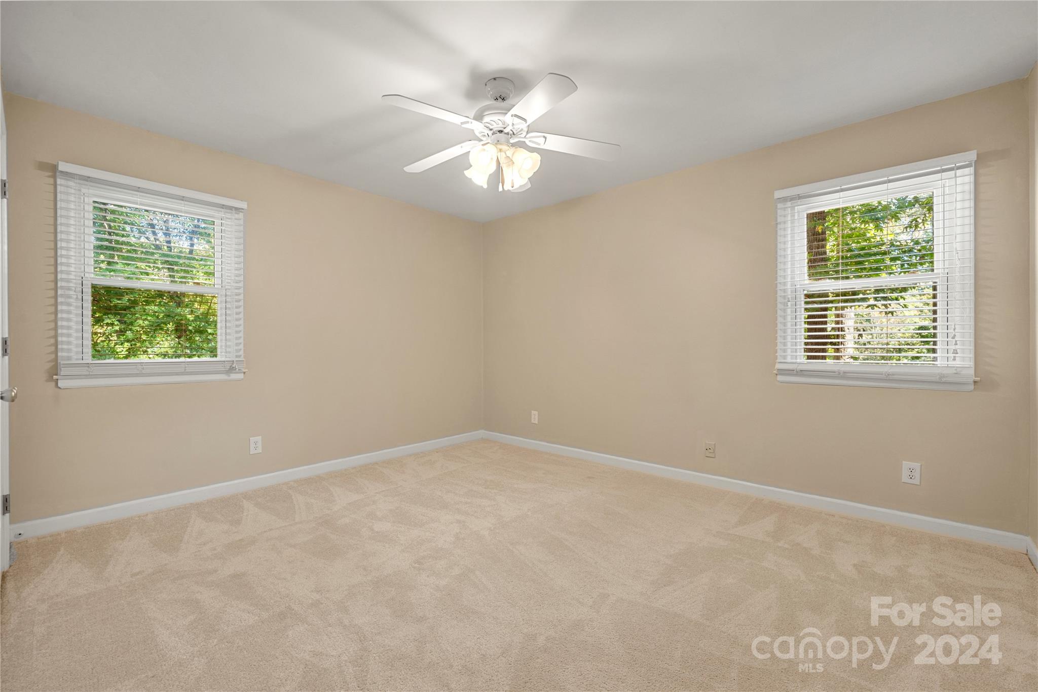 9117 Deerpark Lane