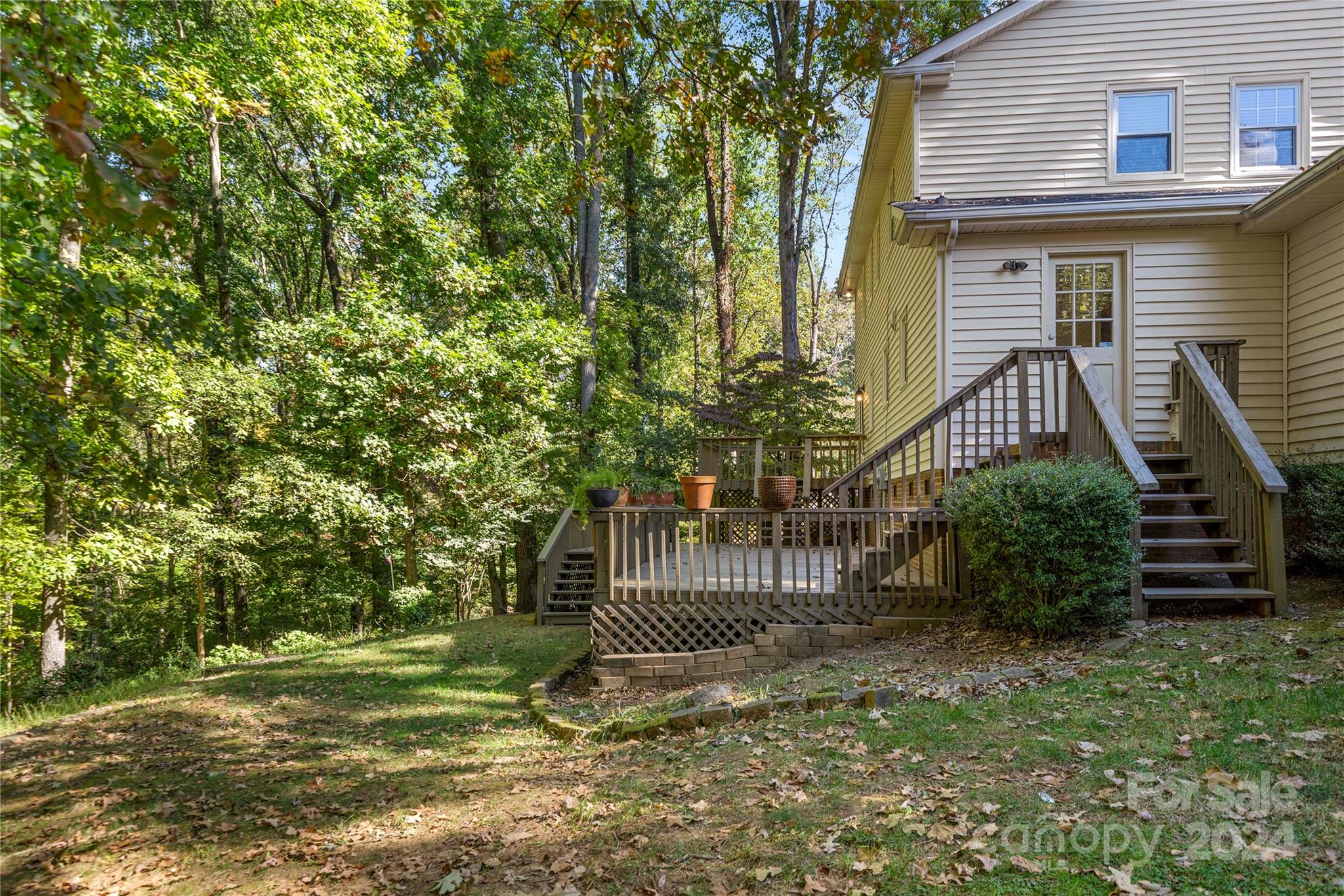 9117 Deerpark Lane