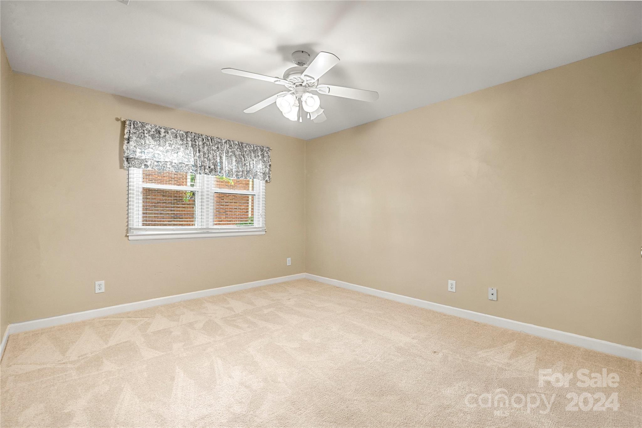 9117 Deerpark Lane