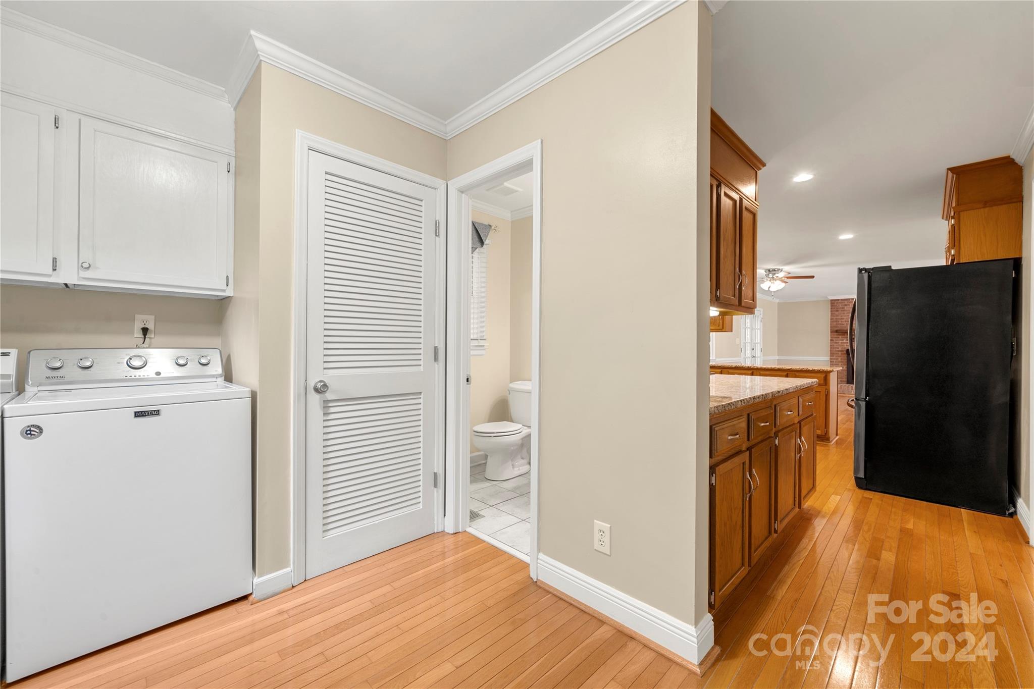 9117 Deerpark Lane