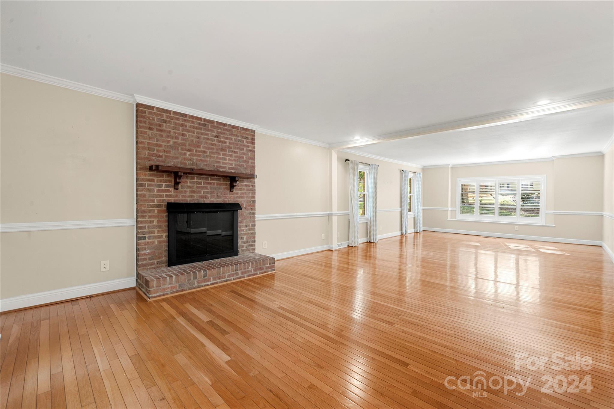 9117 Deerpark Lane