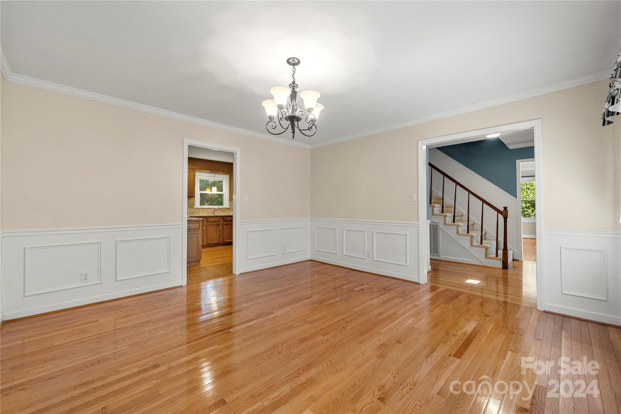 9117 Deerpark Lane