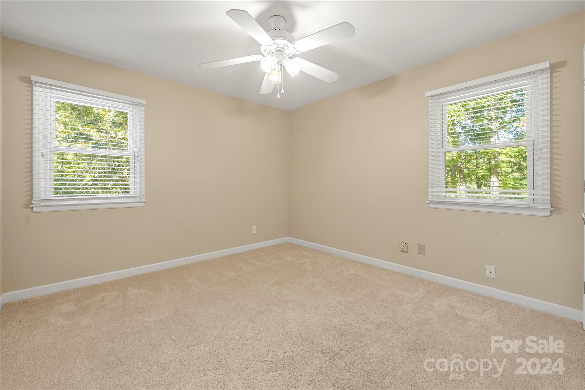 9117 Deerpark Lane
