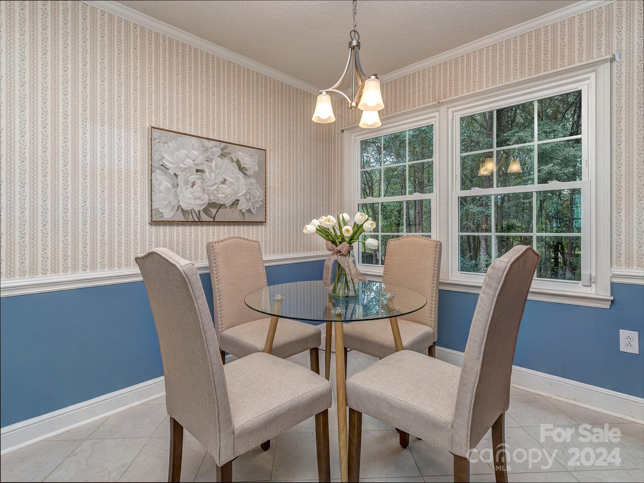 9240 Hemingford Court